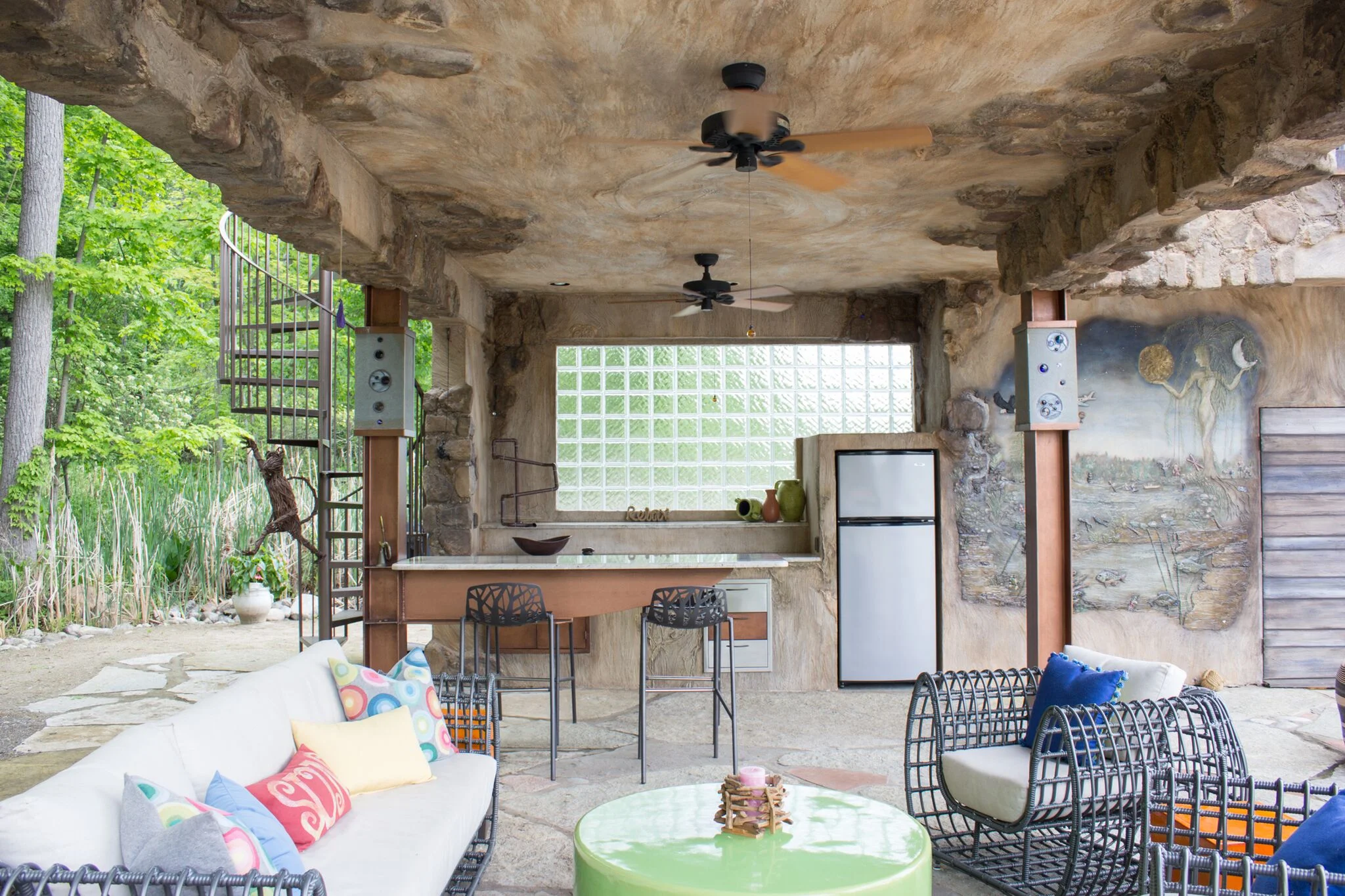 Outdoor Kitchen After 2_preview.jpeg