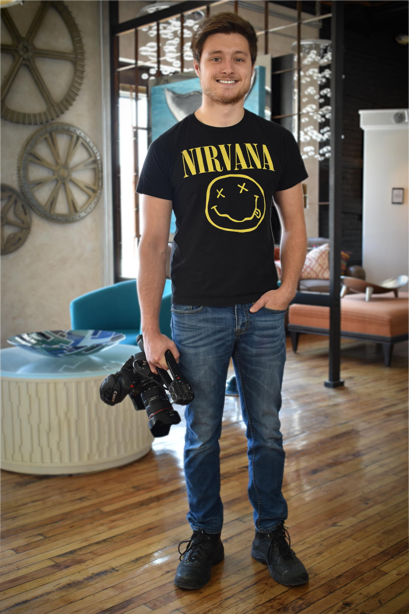 Lee Klein_preview.png