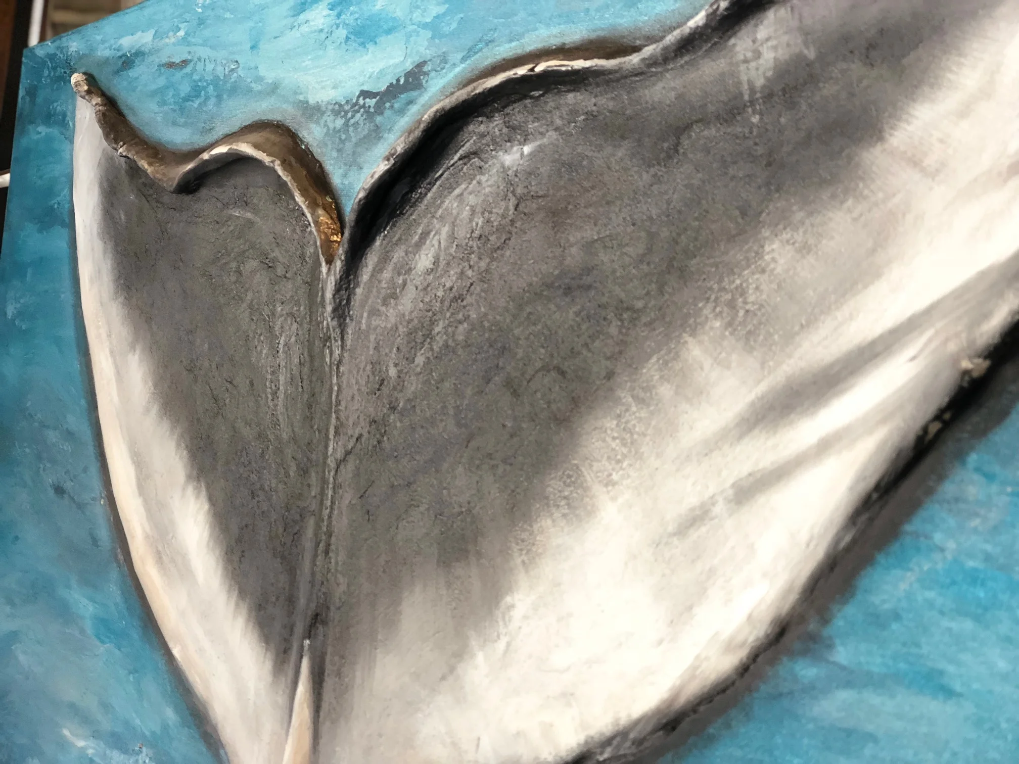 La Baleen tail.jpg