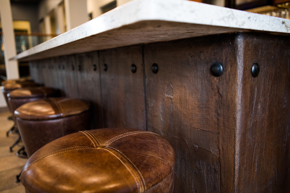Bar Finish.jpg