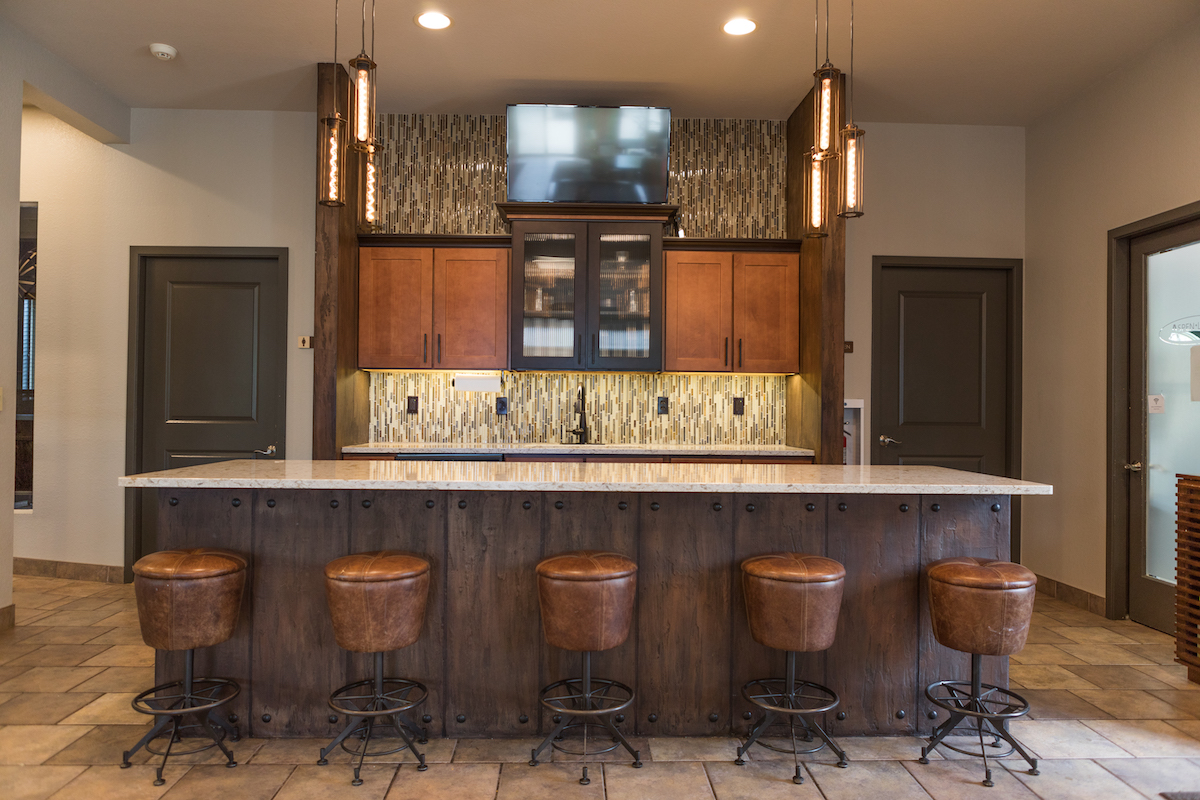 Bar Finish Full shot.jpg