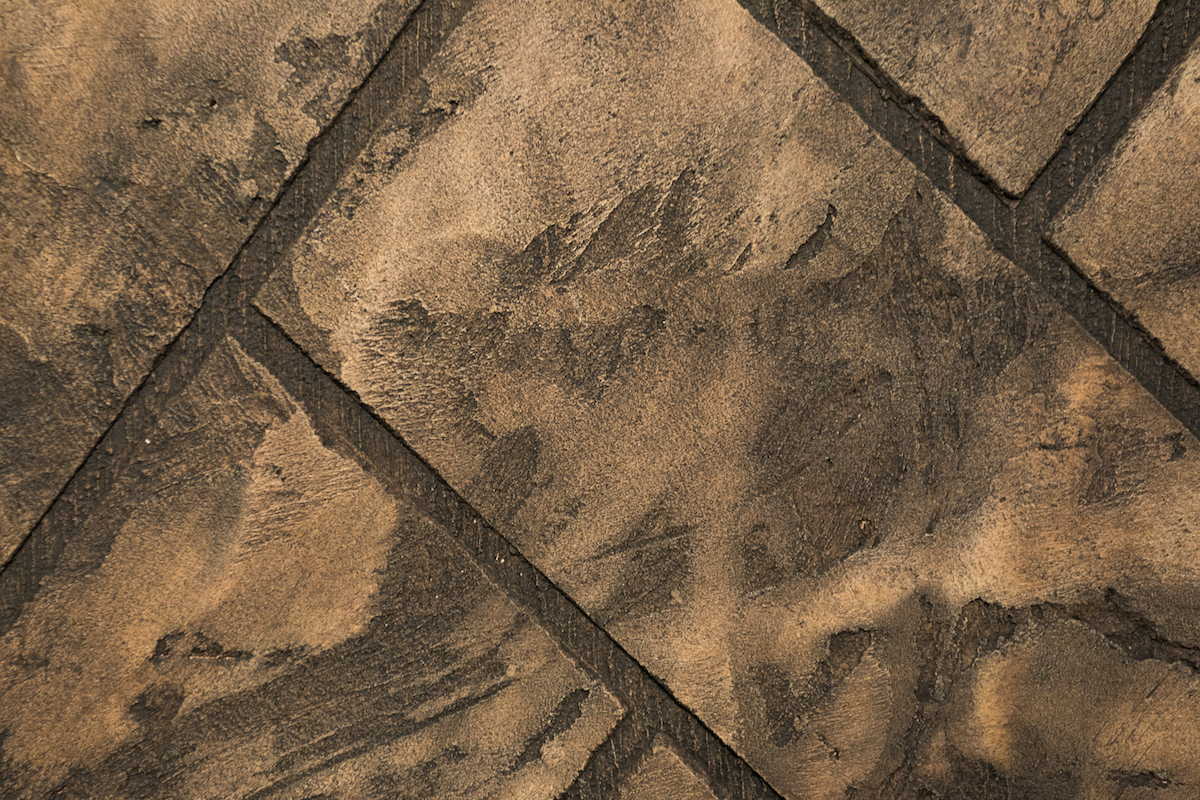 Brick Finish C.Bar.jpg