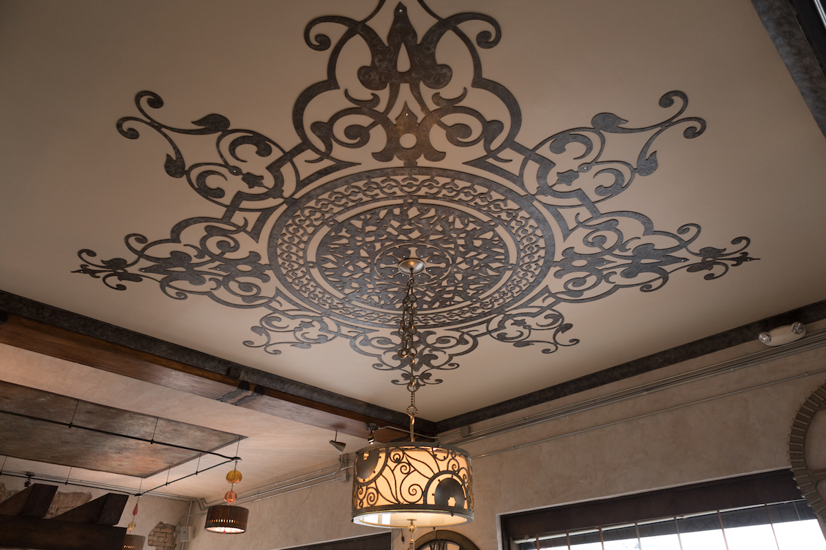 Ceiling decal.jpg