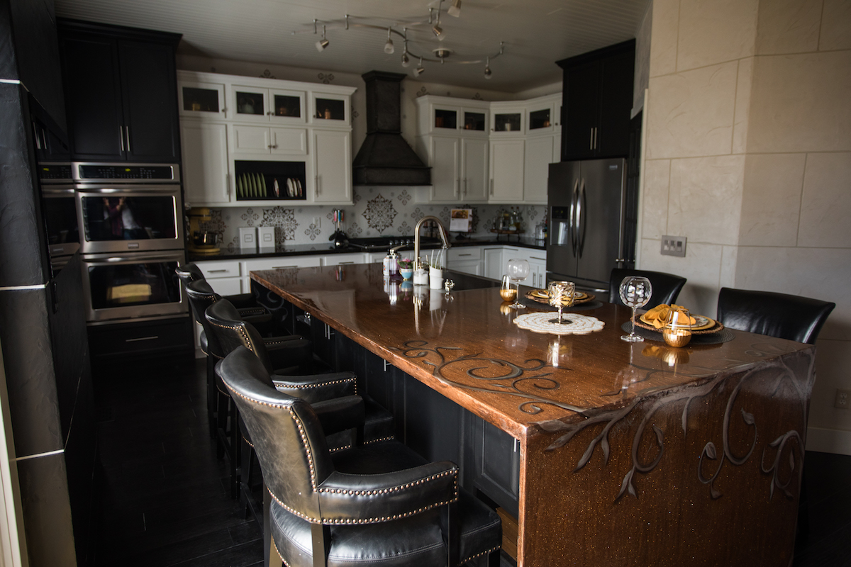 Counter Top Finish Kitchen.jpg