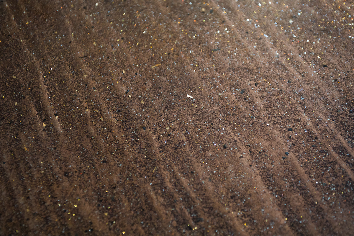 Counter Top Finish C.jpg