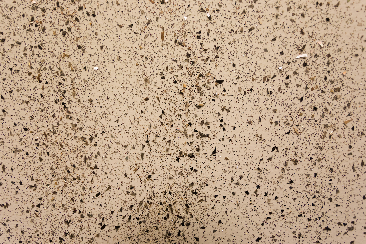 Interior Finish Bathroom.jpg