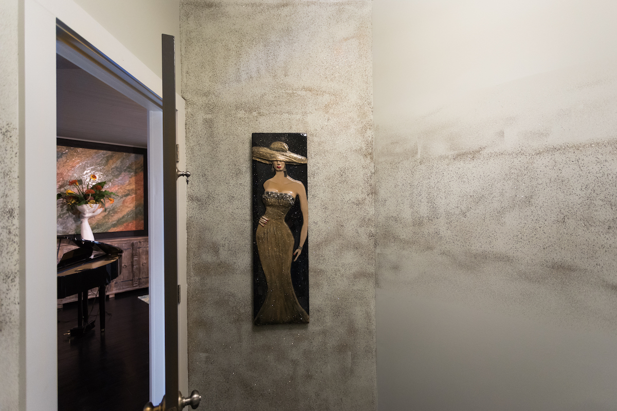 Interior Bathroom Wall Finish.jpg
