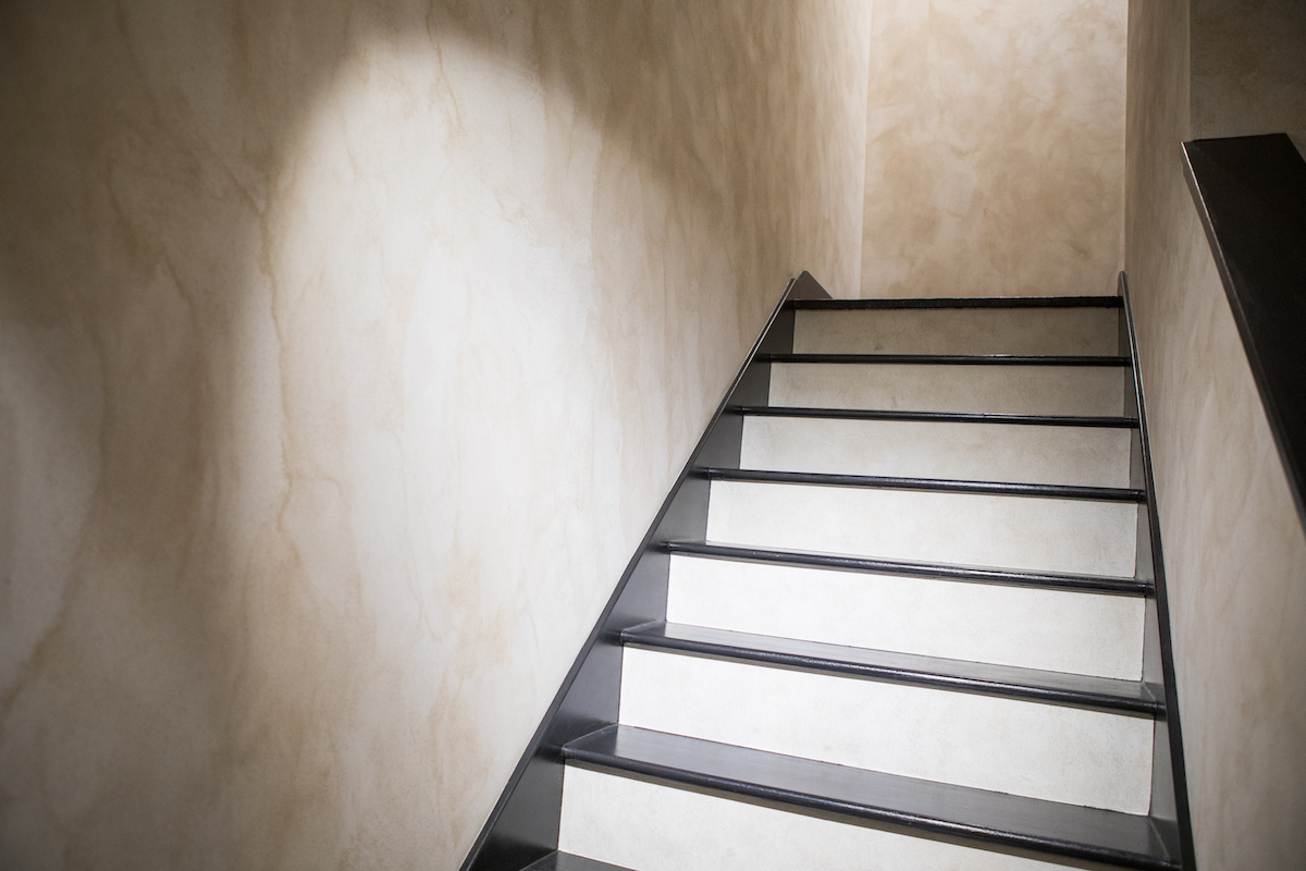 Sandstone Finish.jpg