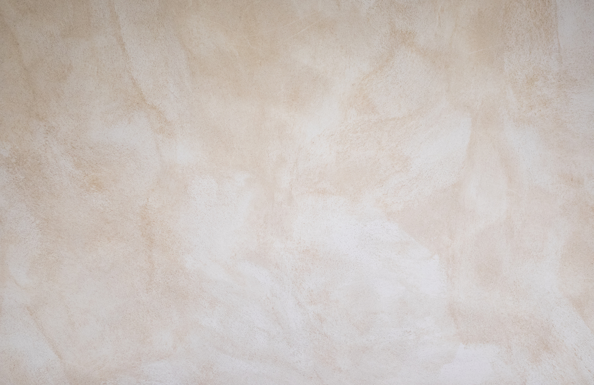 Interior Sandstone Finish.jpg