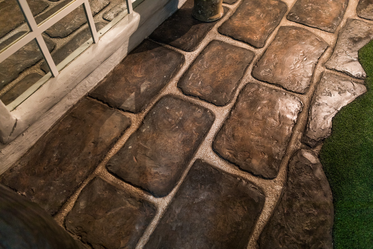 Cobble Stone Finish.jpg