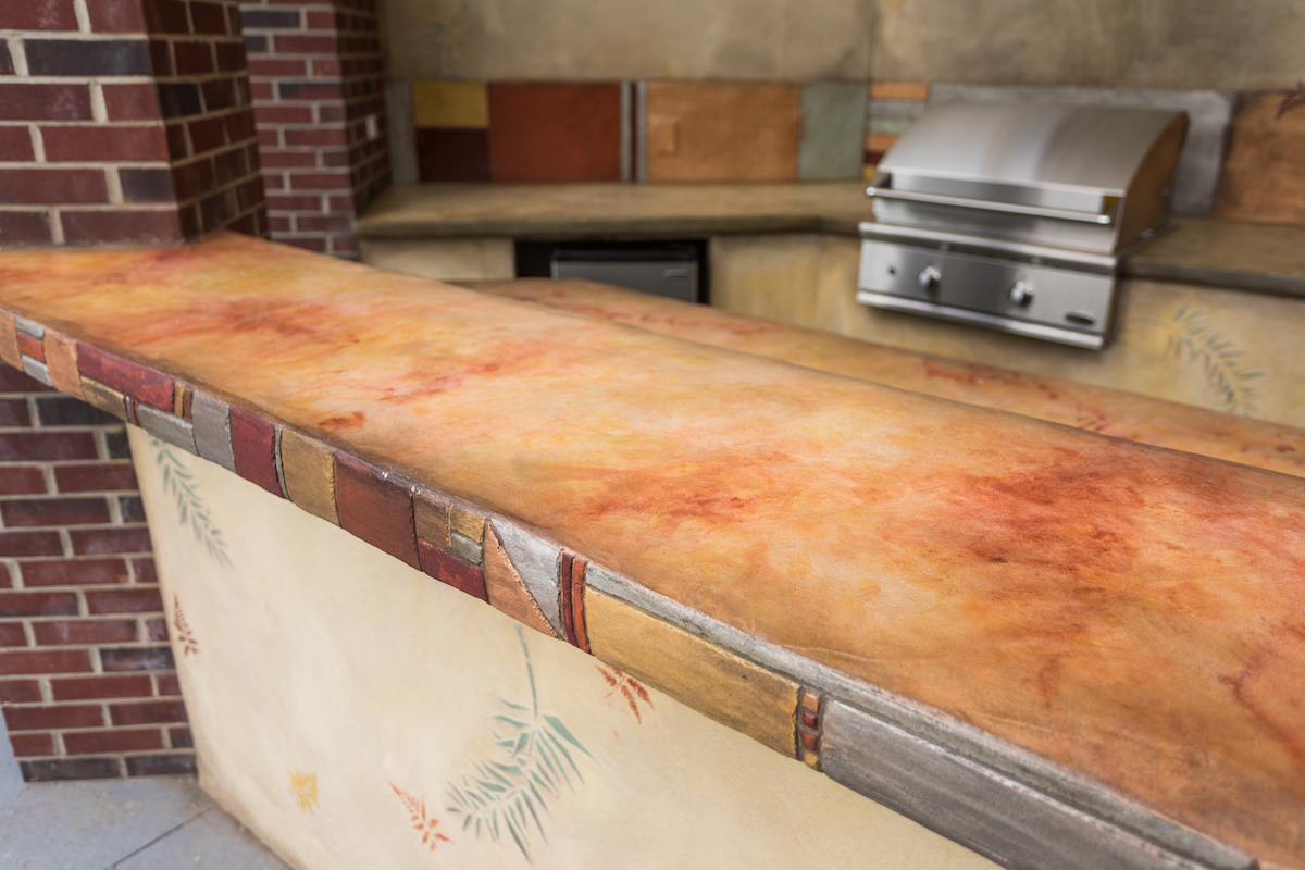 Outdoor Kitchen.jpg