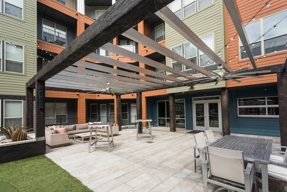 Exterior wood finish.jpg