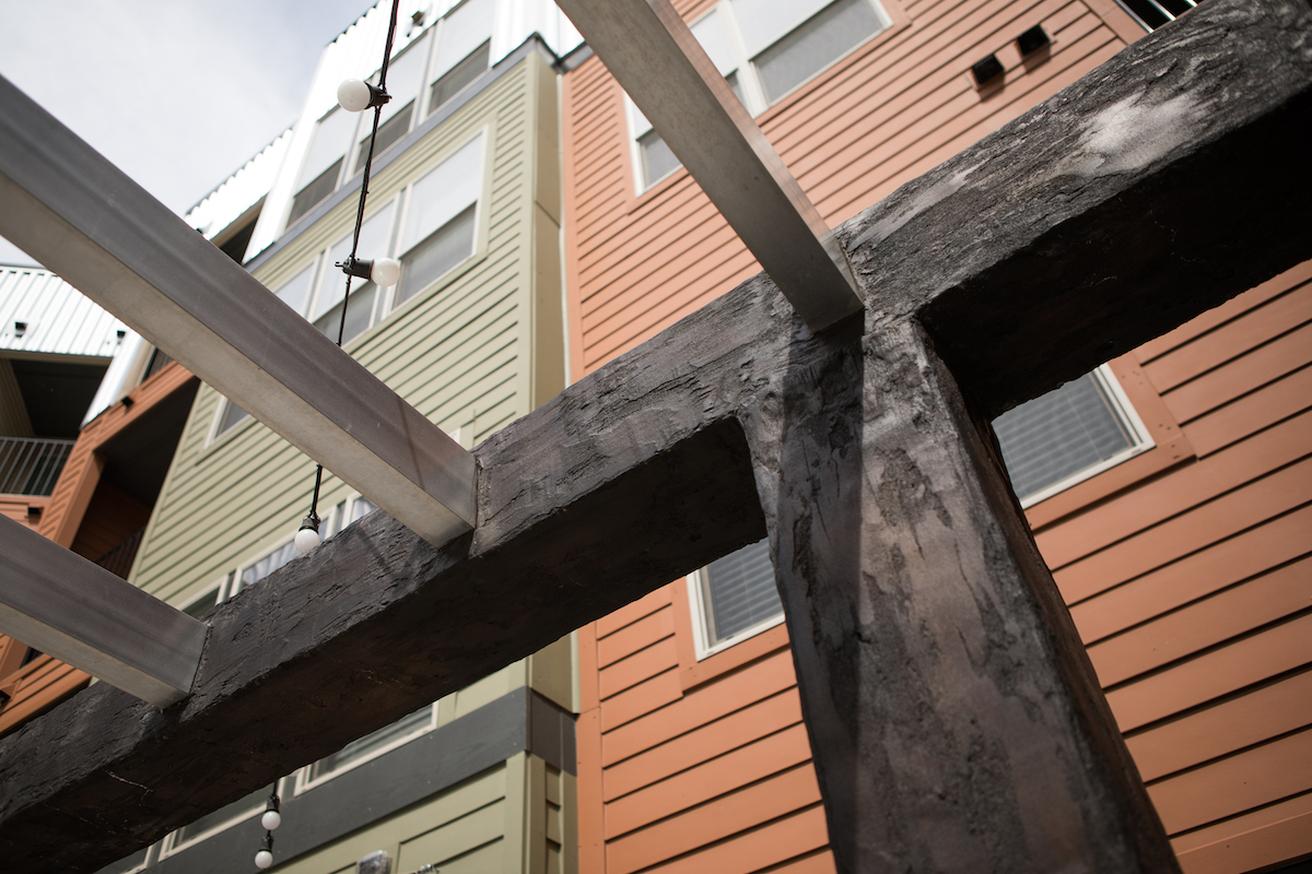 Pergala Wood Finish.jpg