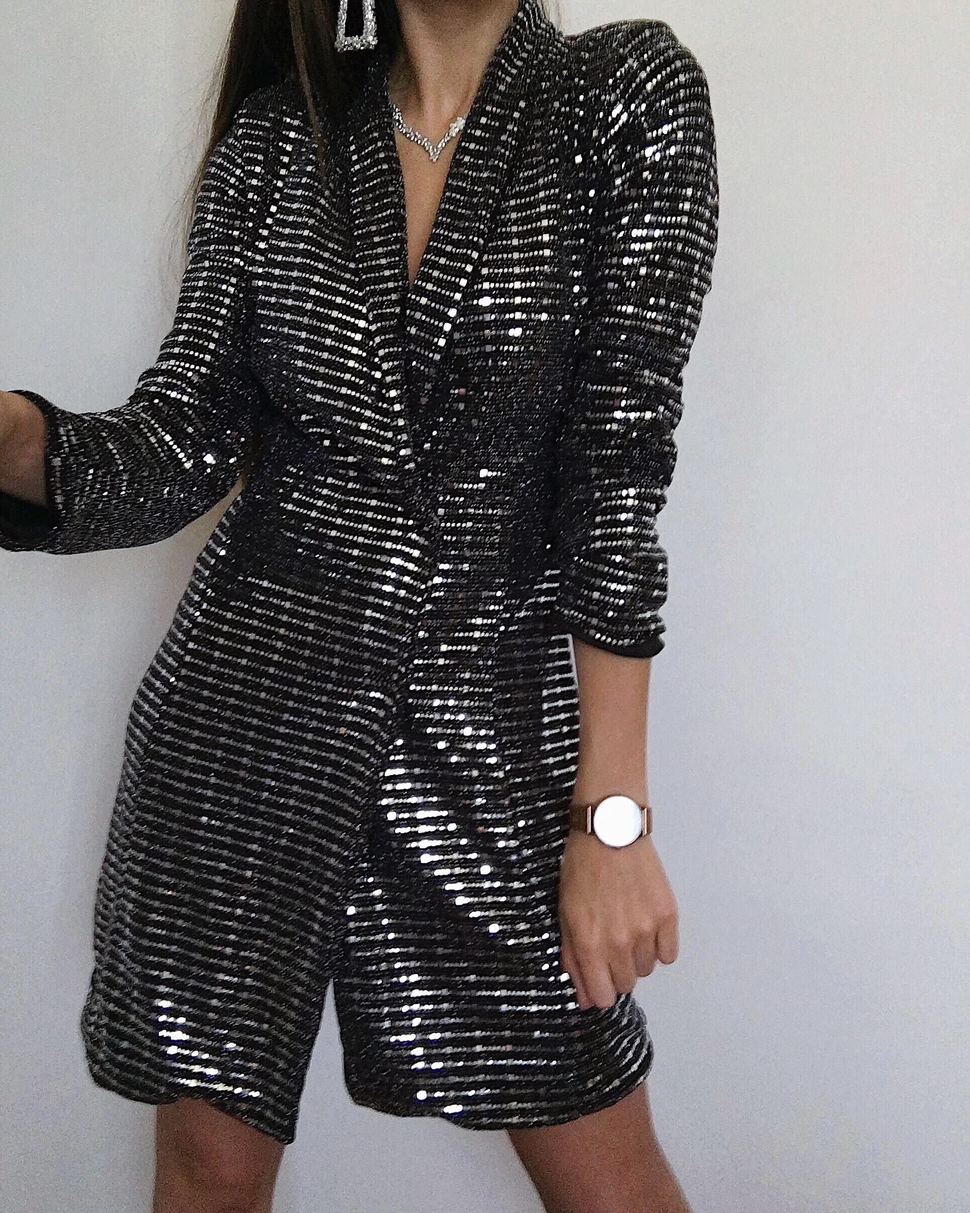 caftan jeune fille simple