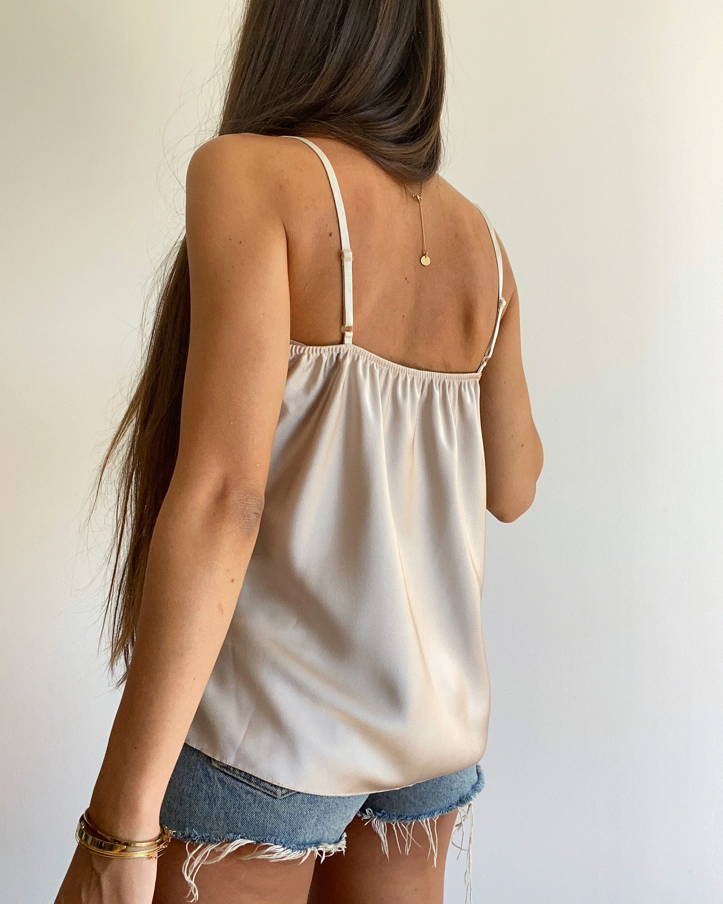 BC766230-B490-4909-8AF2-940F3D861A5E