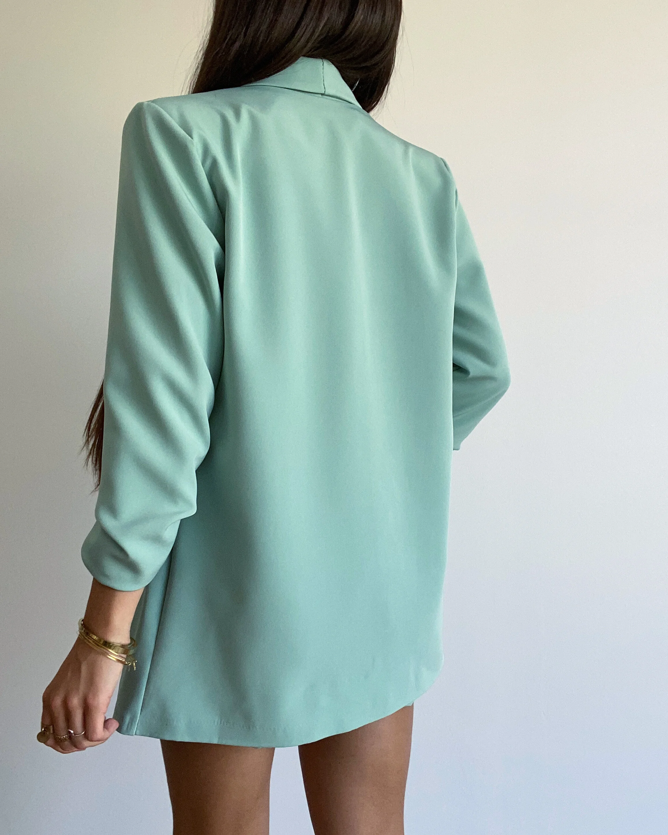 E07CE856-594B-4F2C-8F3F-B903CA2FABA0