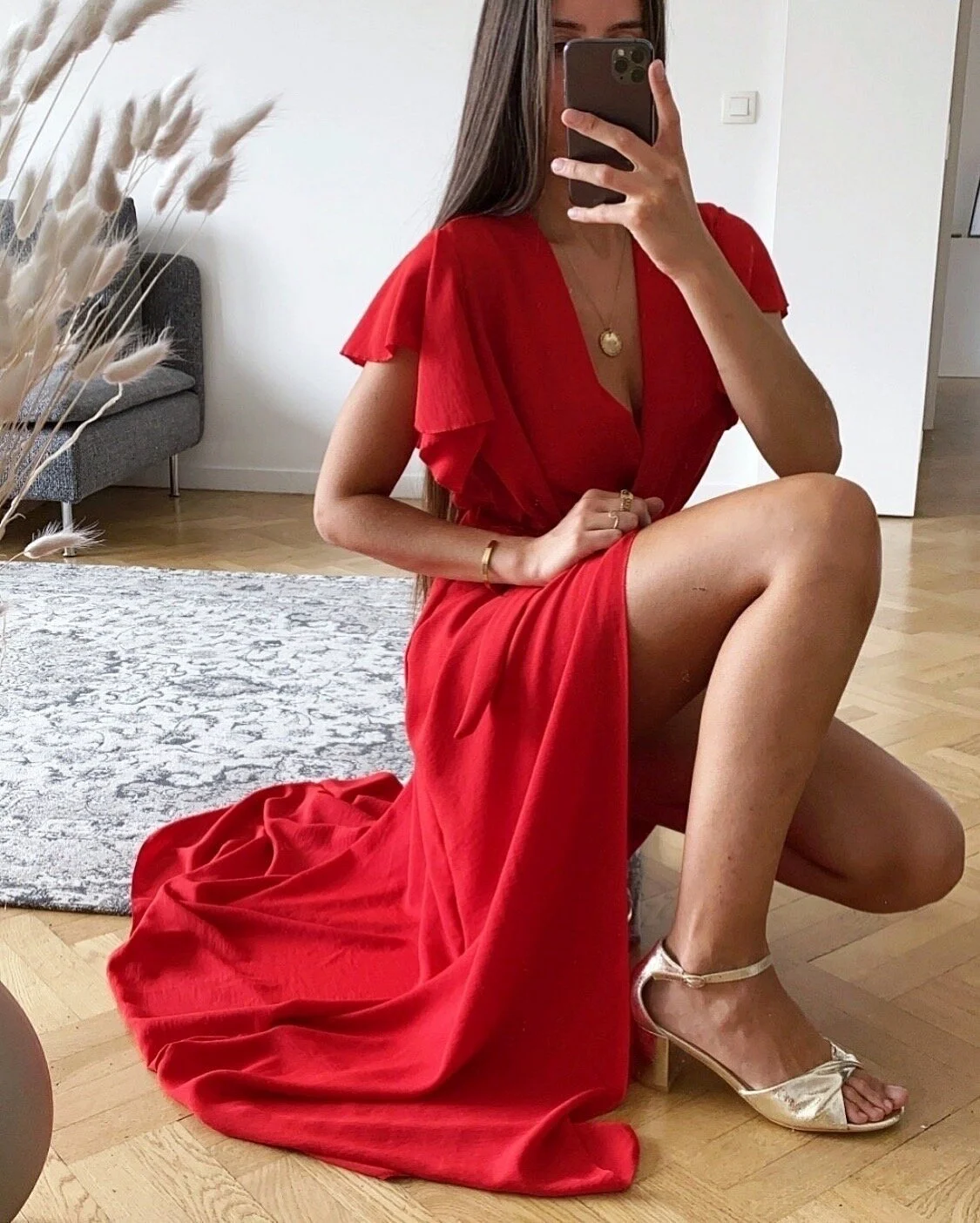 5B6205A1-A234-4D6F-AE64-6BFF1F964DB2