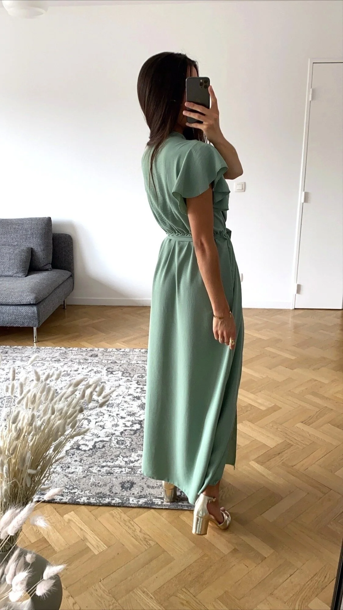 222C4BBE-BBBA-4950-AD0C-08E8EAD2D7FD