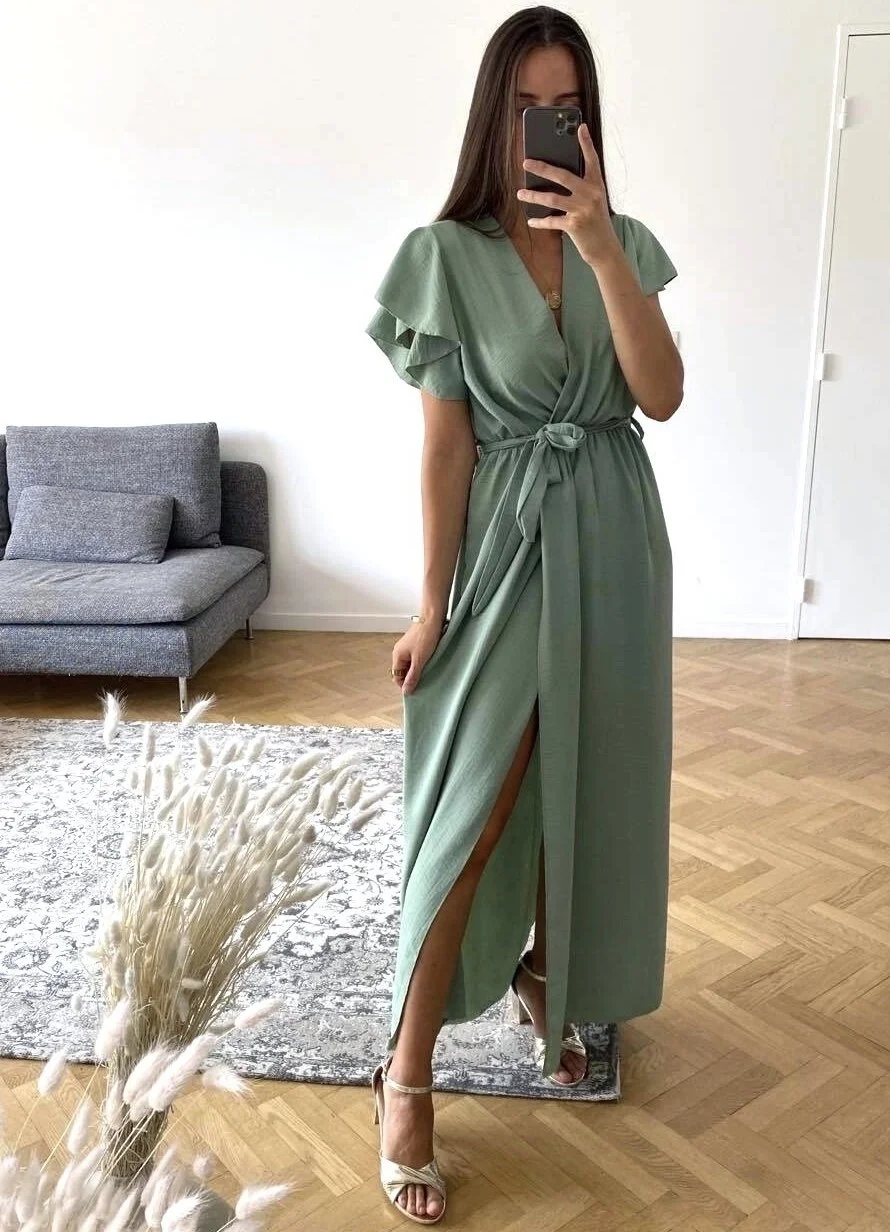 E154CC26-062E-4E1C-8D4E-DBA64935F530