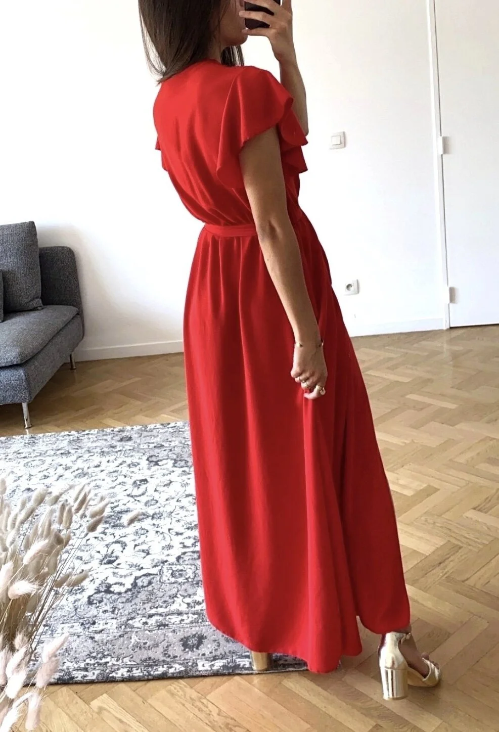 4EF3132B-74C1-4738-A7CF-D26085A1D1F1