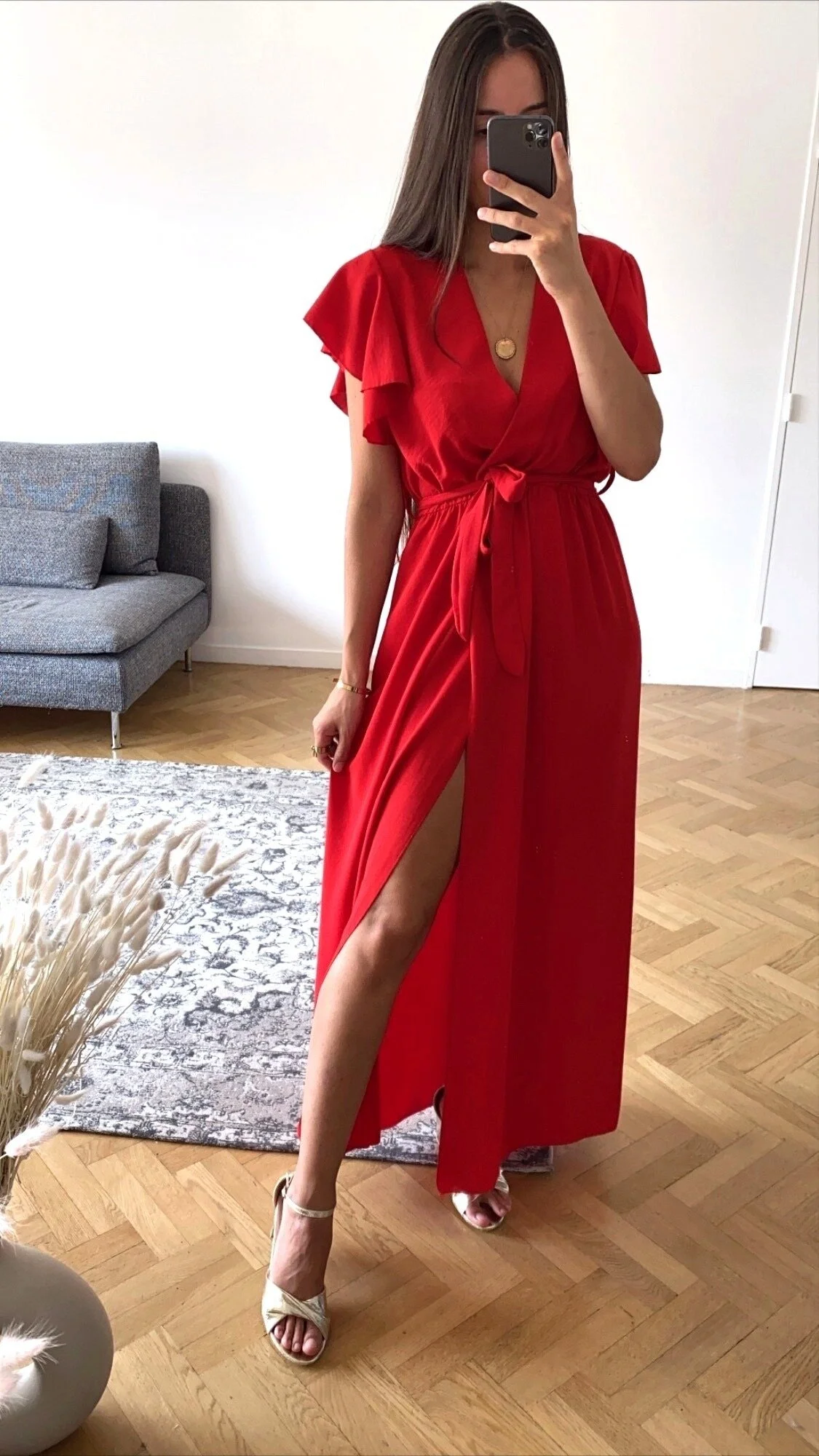 C84994A2-11D3-4034-B6F2-6C001761BD12