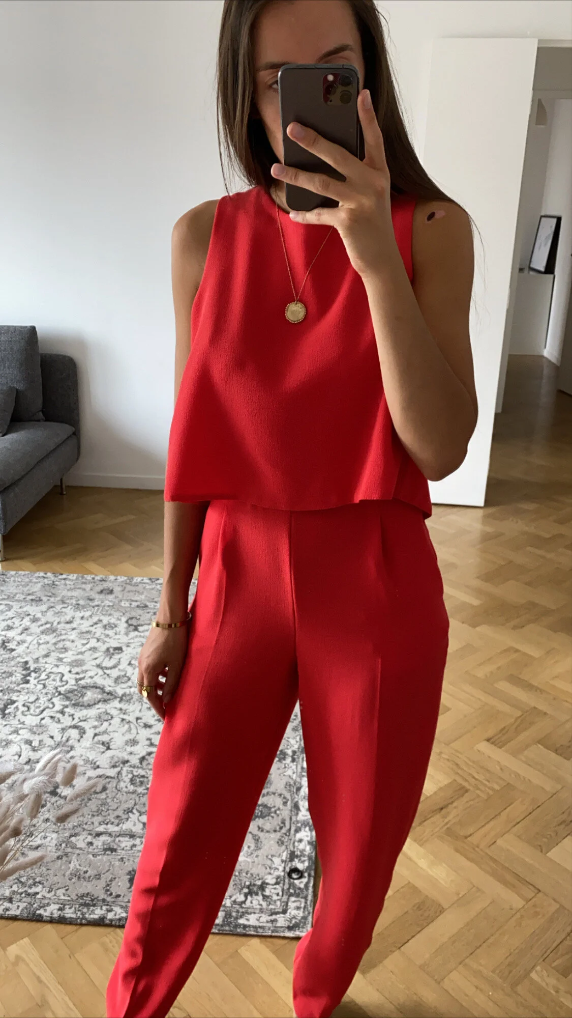 EEDF72EE-6F01-4BAF-AB76-0424EBE2468C