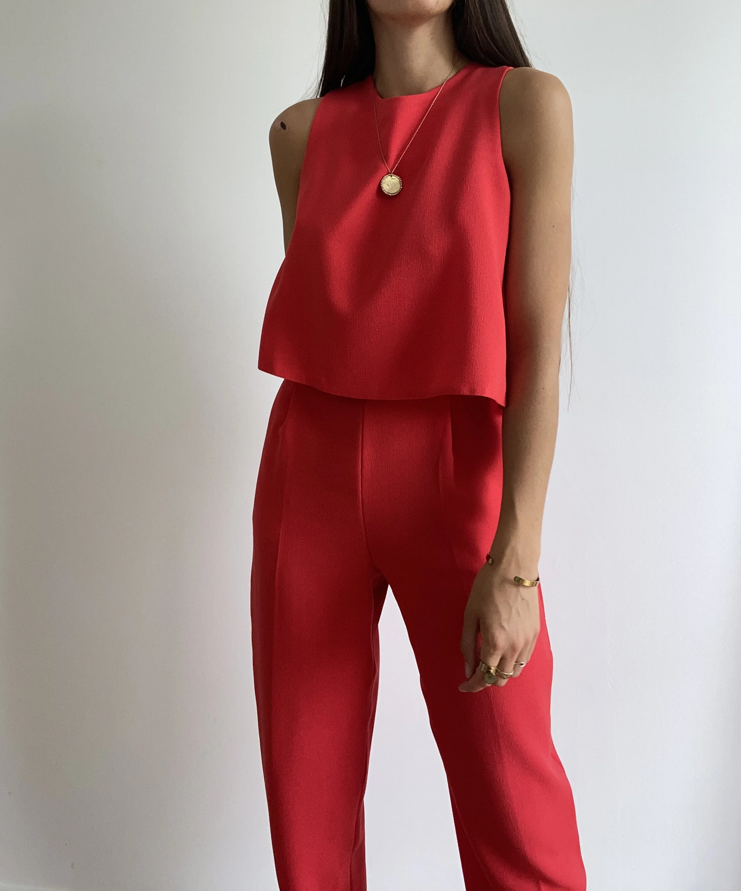 2D11DCEE-2732-46F6-A341-CD046B033F9E