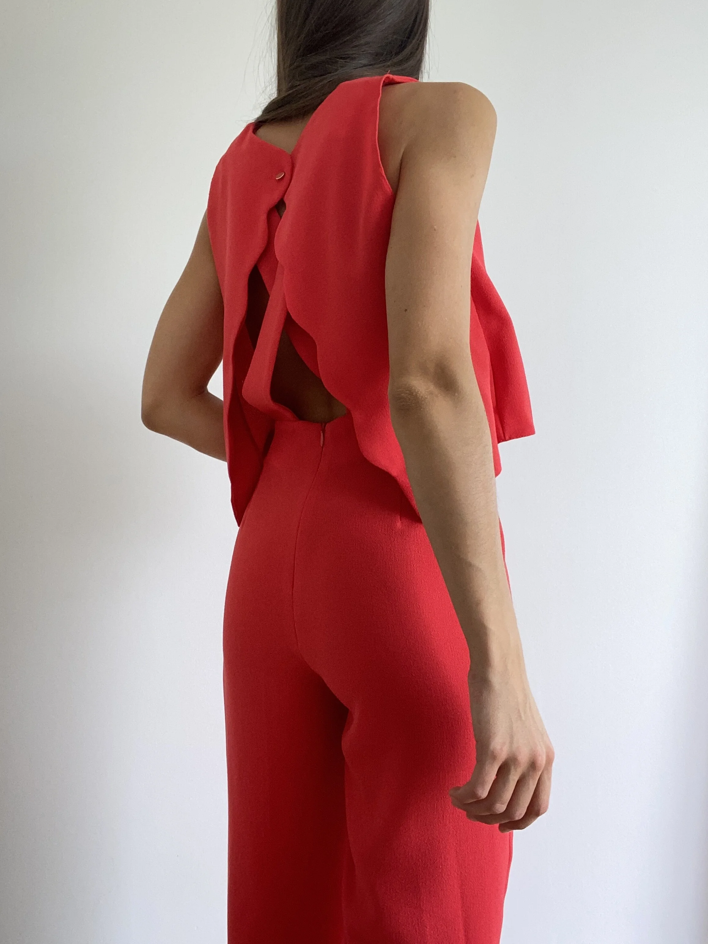 E4AC26D9-3034-4017-805A-9AC6C8A792A9