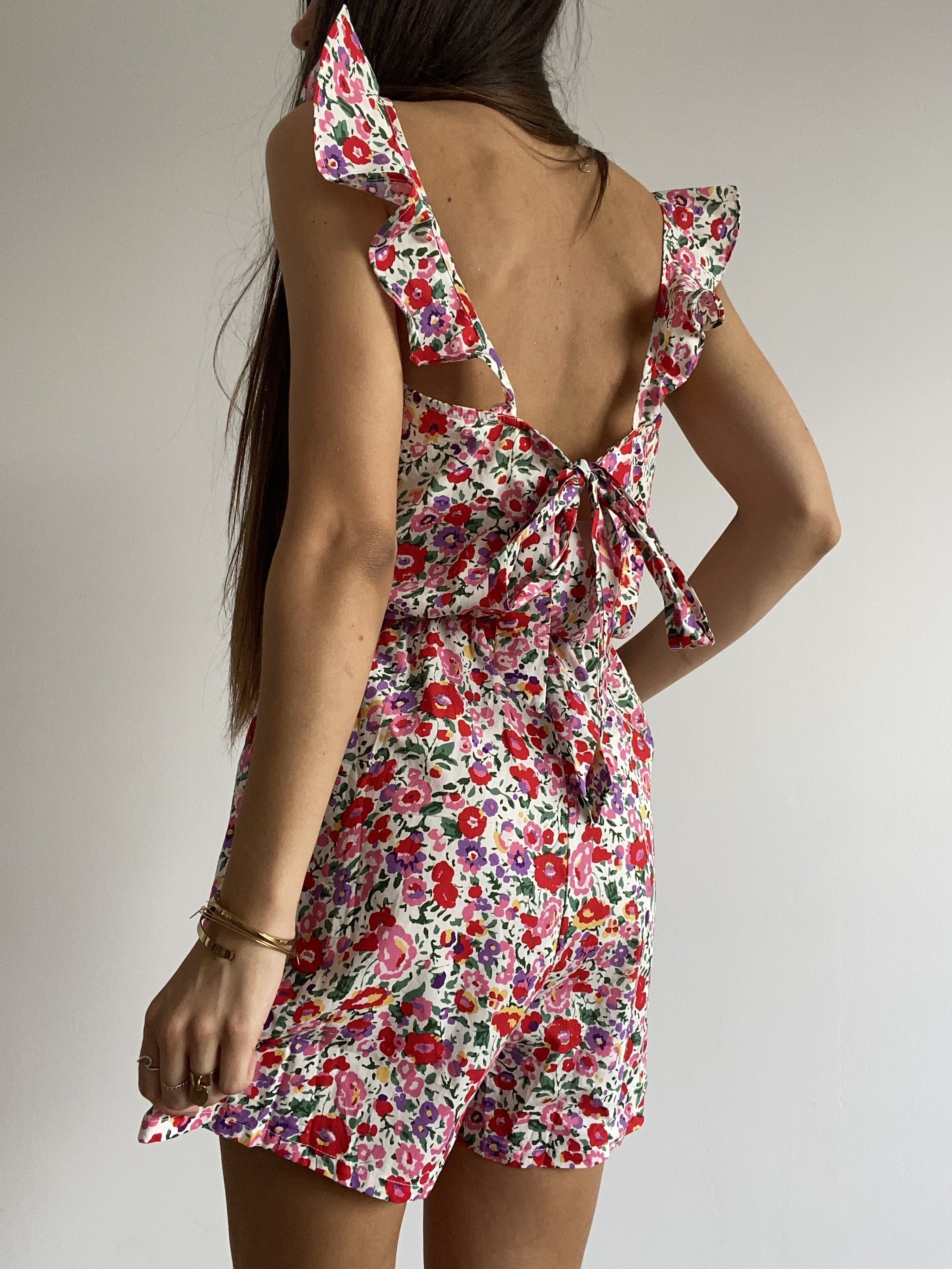 A379CEBD-2049-490E-BD8A-9ED51D5B9FFB