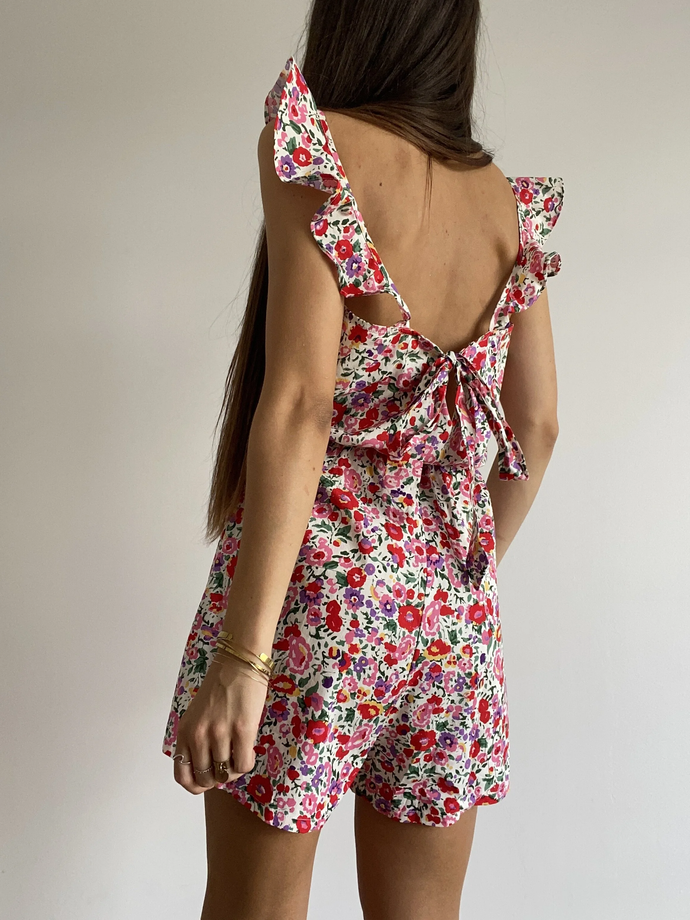 942F9DEC-B267-47DE-B8EF-4833073FDA3C