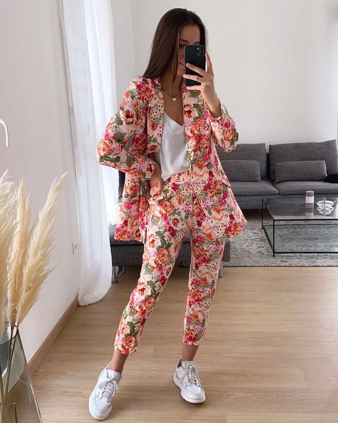 591DDCAC-6CFE-494B-A1B0-2D9353415EA9