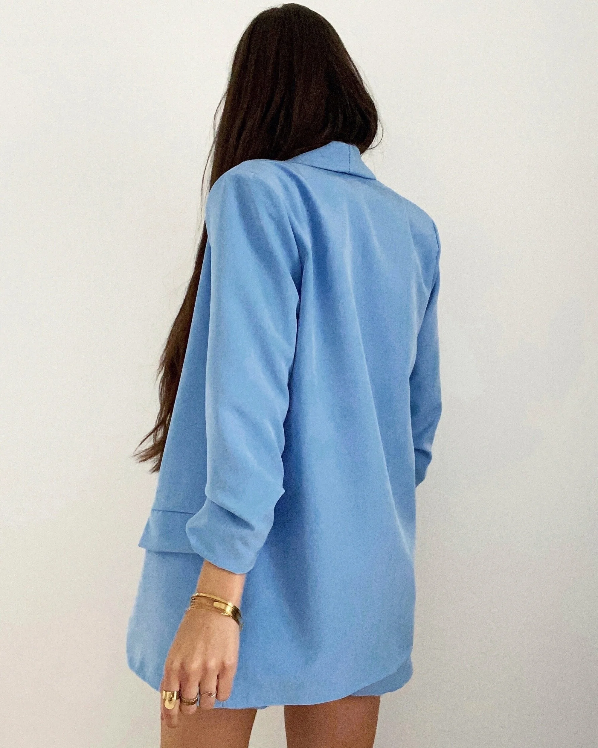 A1CF7801-8F25-4477-9C3B-77E80A601404