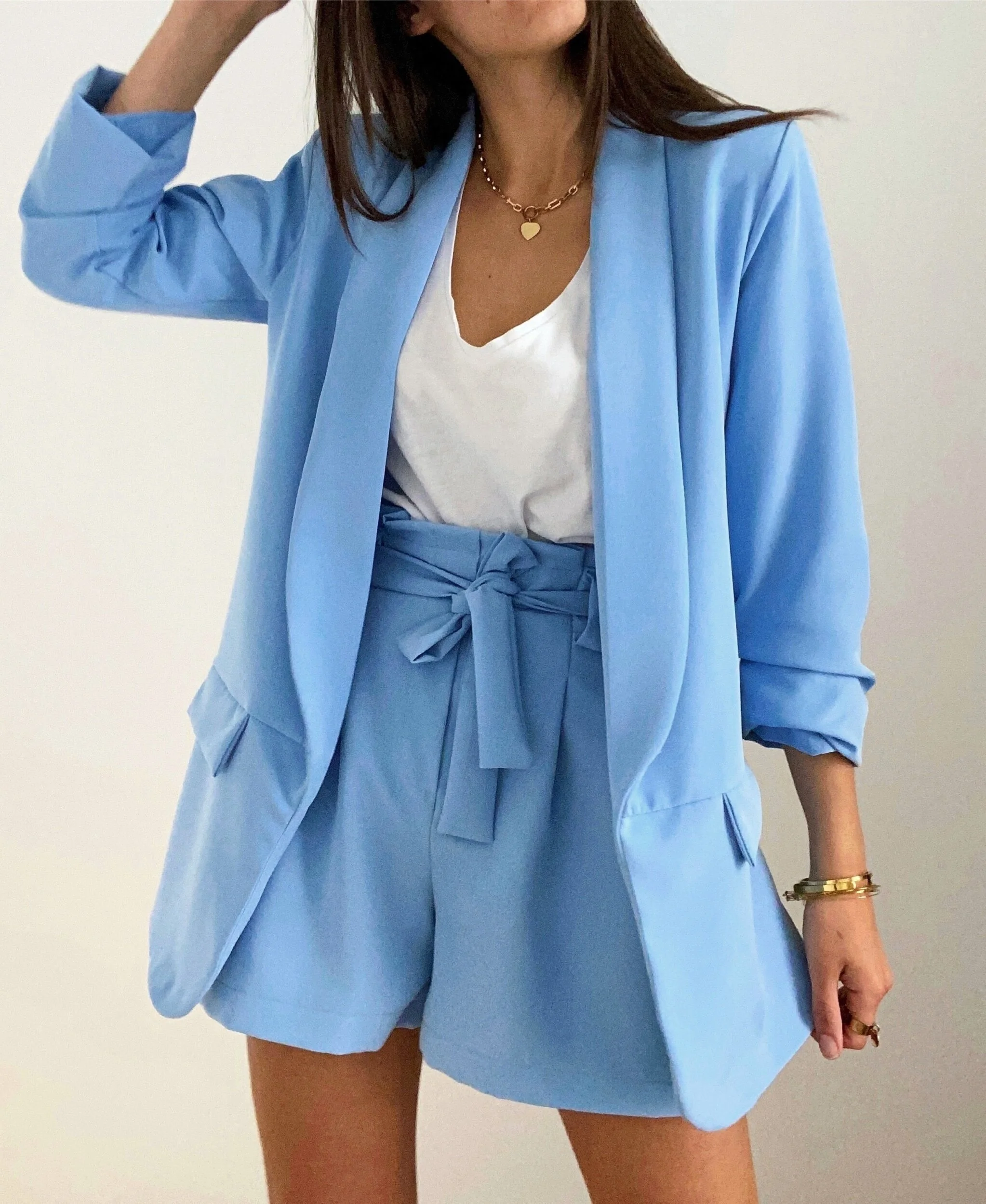 778BB143-ADC3-4FB4-AB78-81470676A781