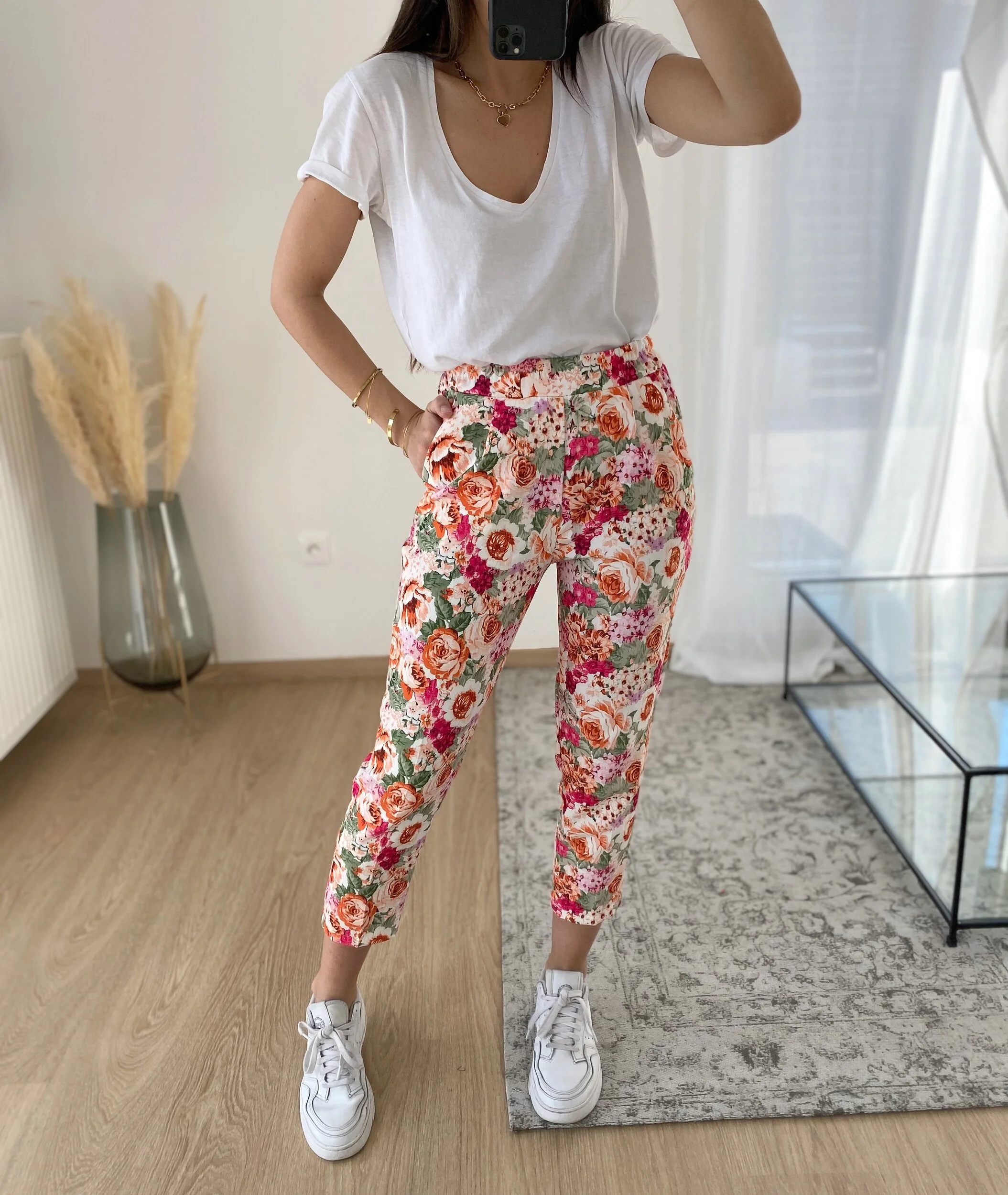 D423DD4E-B696-405C-A53A-70B2790E3E22