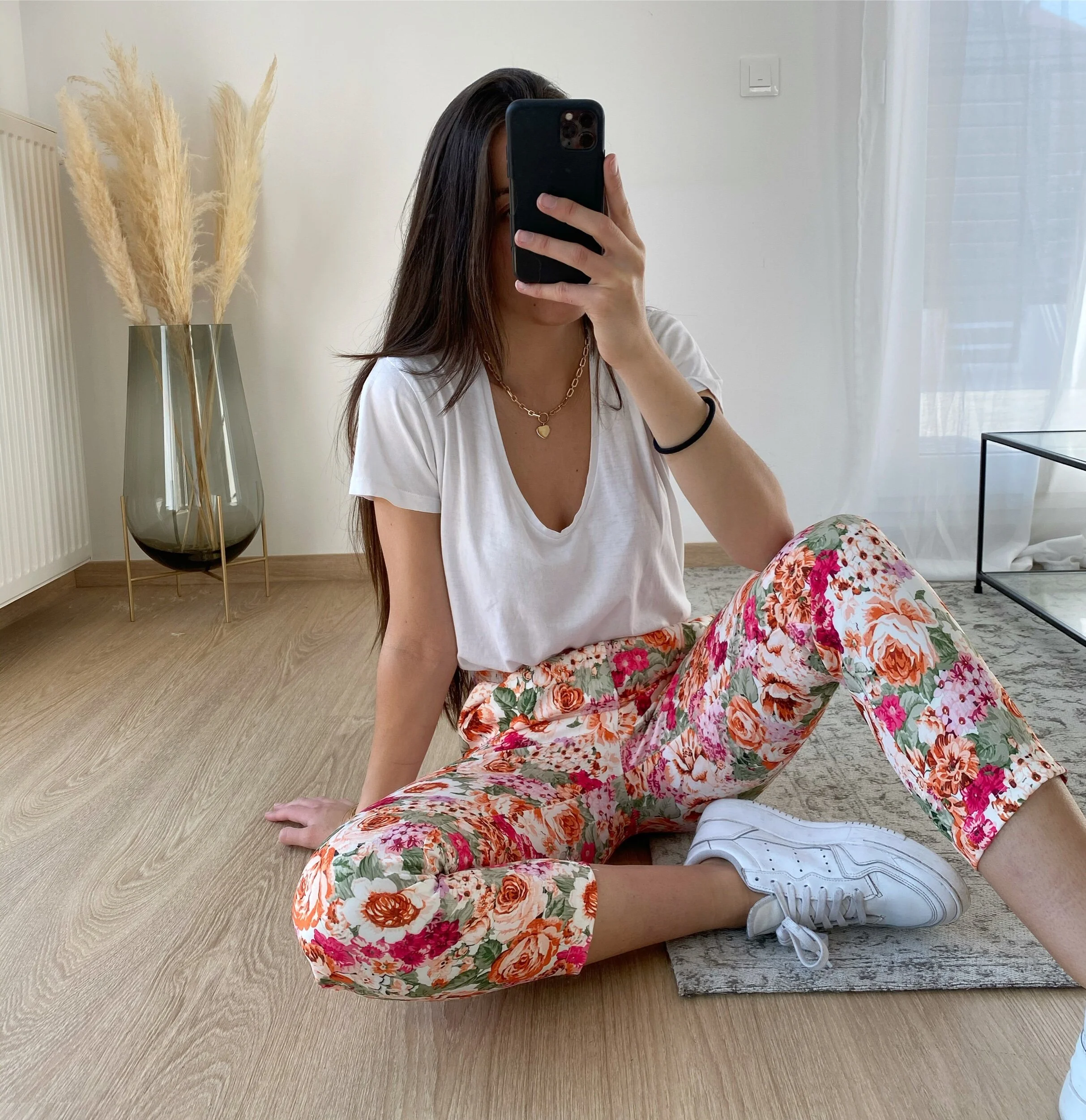 367A75D7-C33A-4D20-8580-C6B7B6FC151D