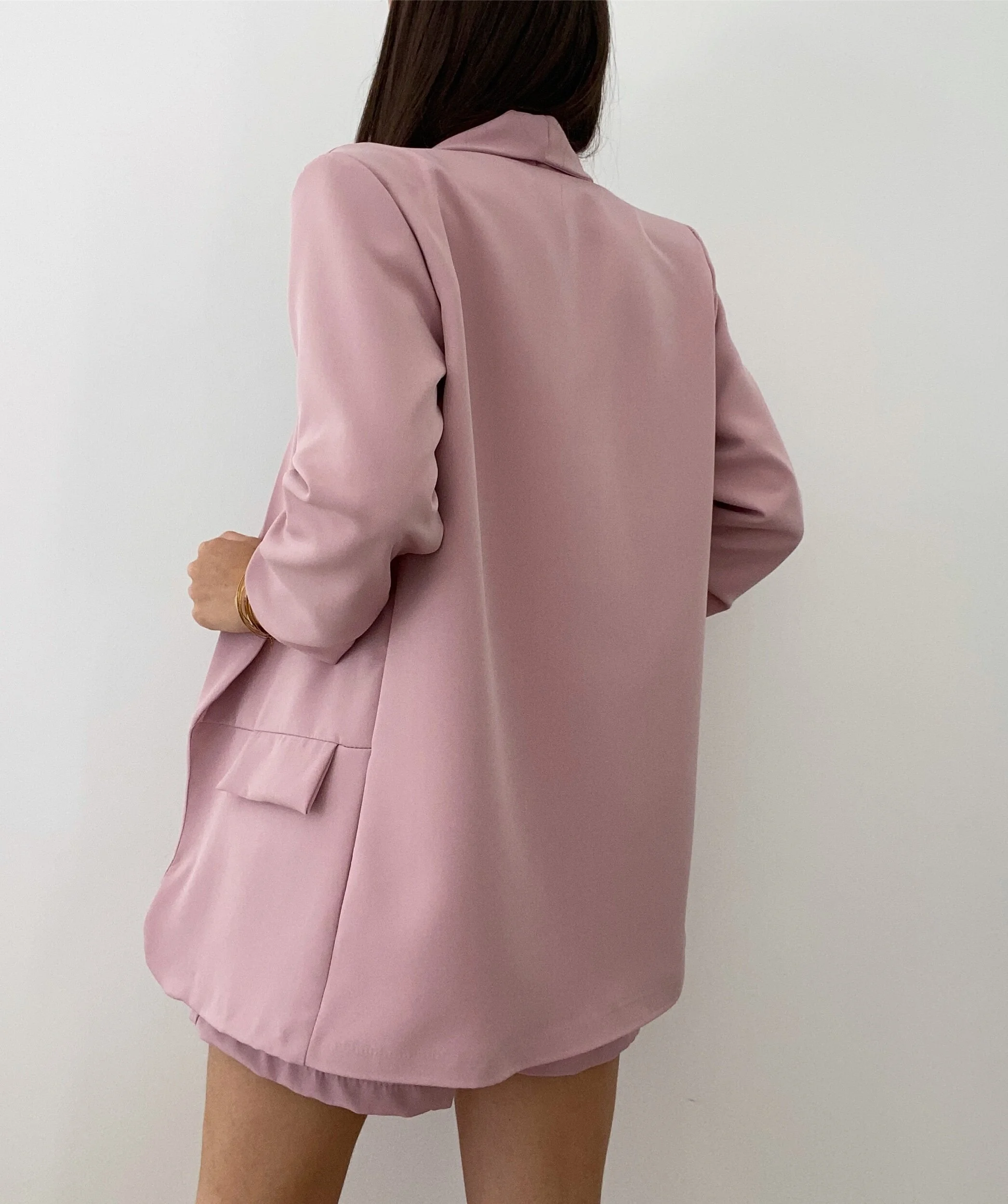 F37C15FD-606D-4E8C-AFAD-2734ED6AD28B