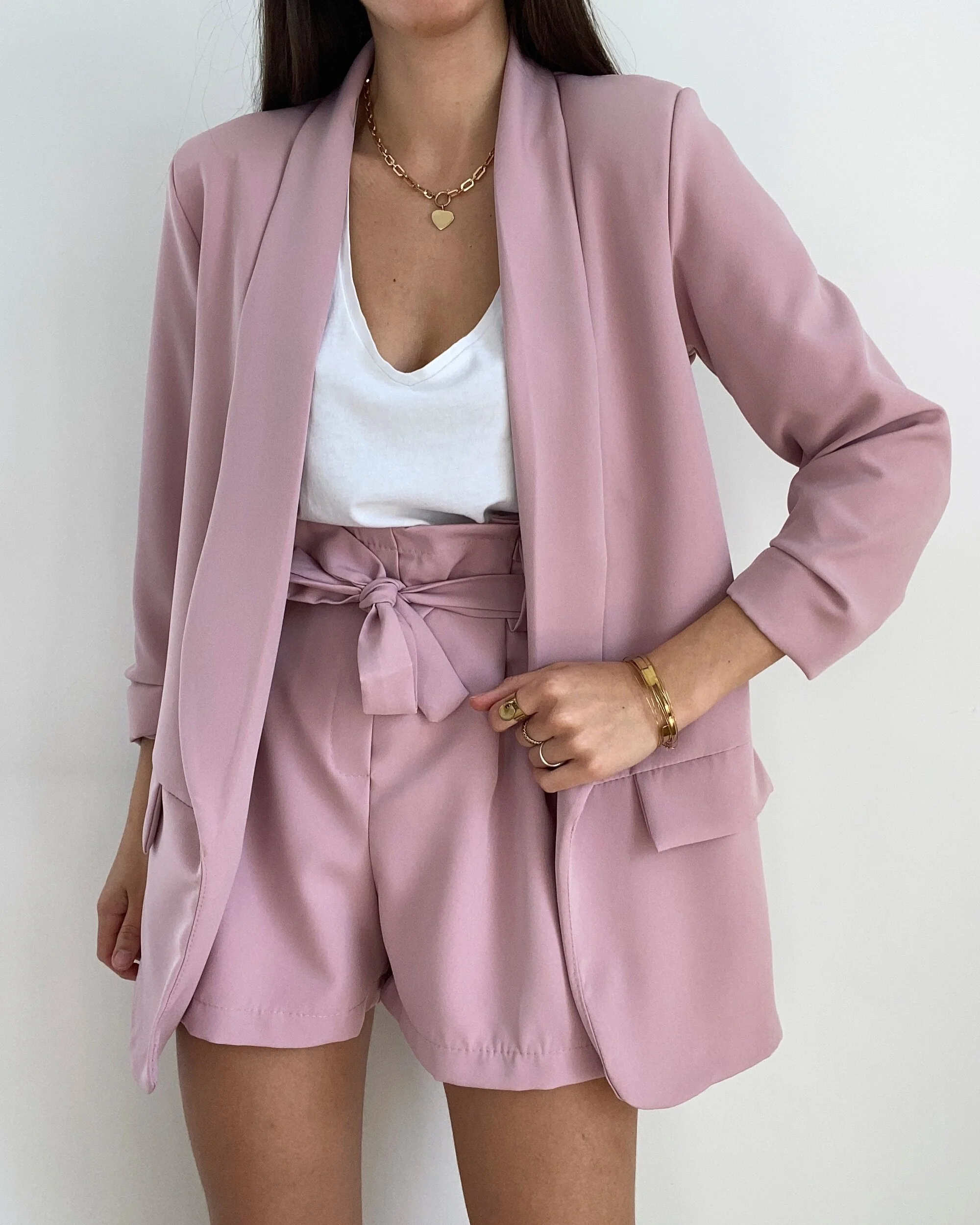 7DEE661D-1BD7-4CDE-AC85-02647F94862E