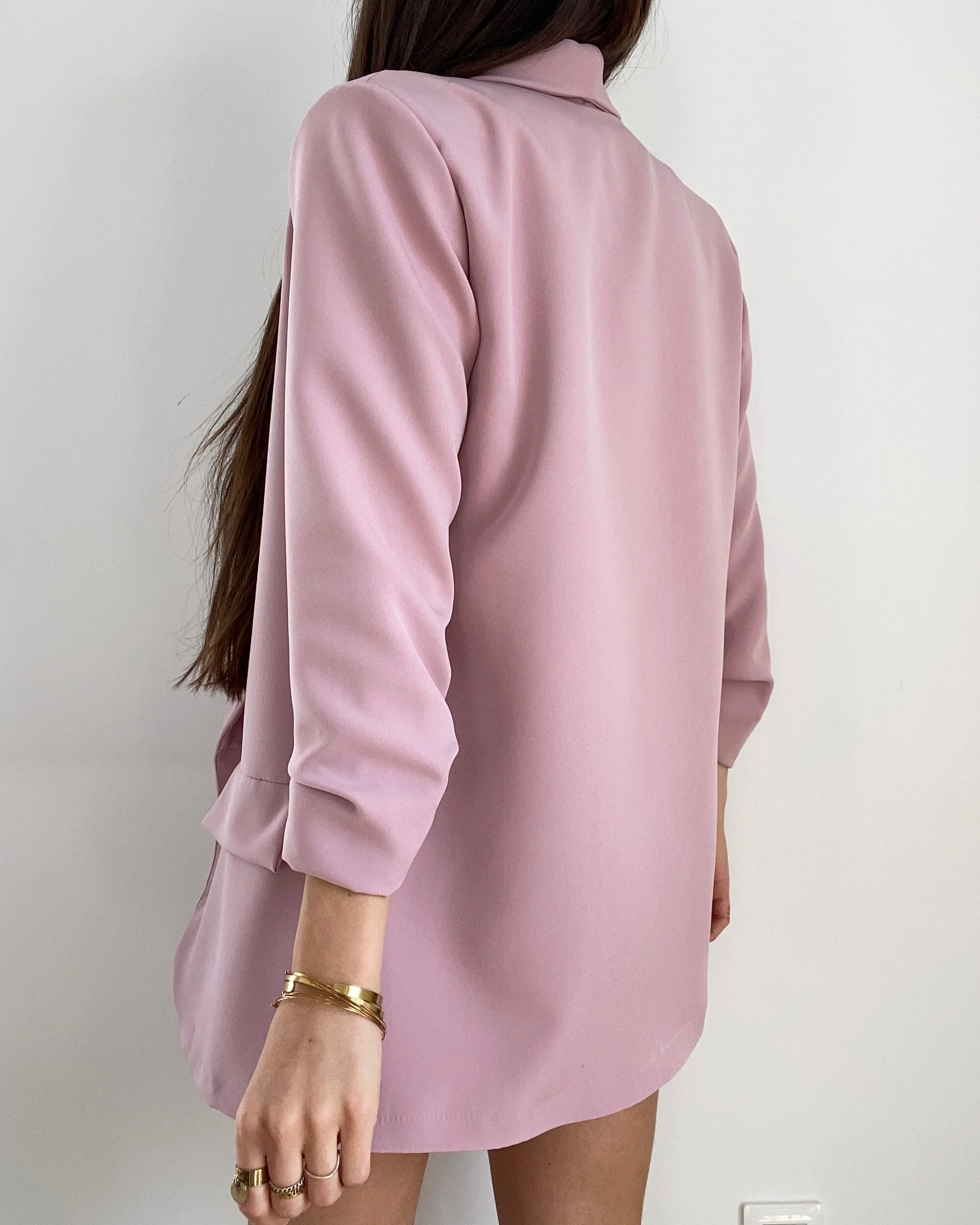 15250E7A-25F7-4683-A00B-B98433E9EC72