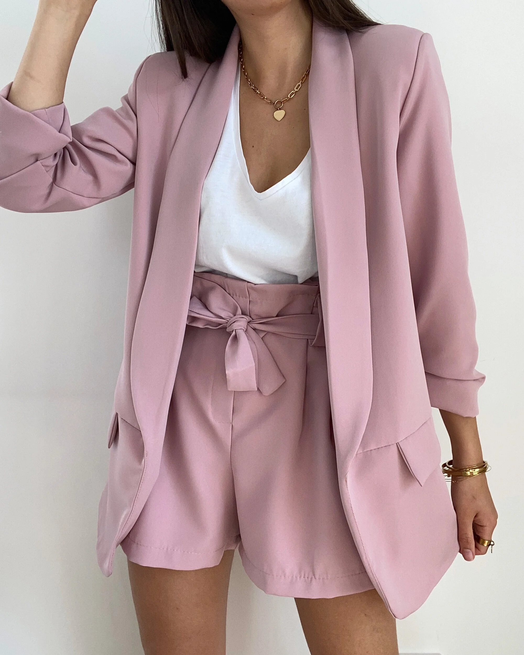 7337D578-90B2-44C7-B2E6-E47D47B762F1