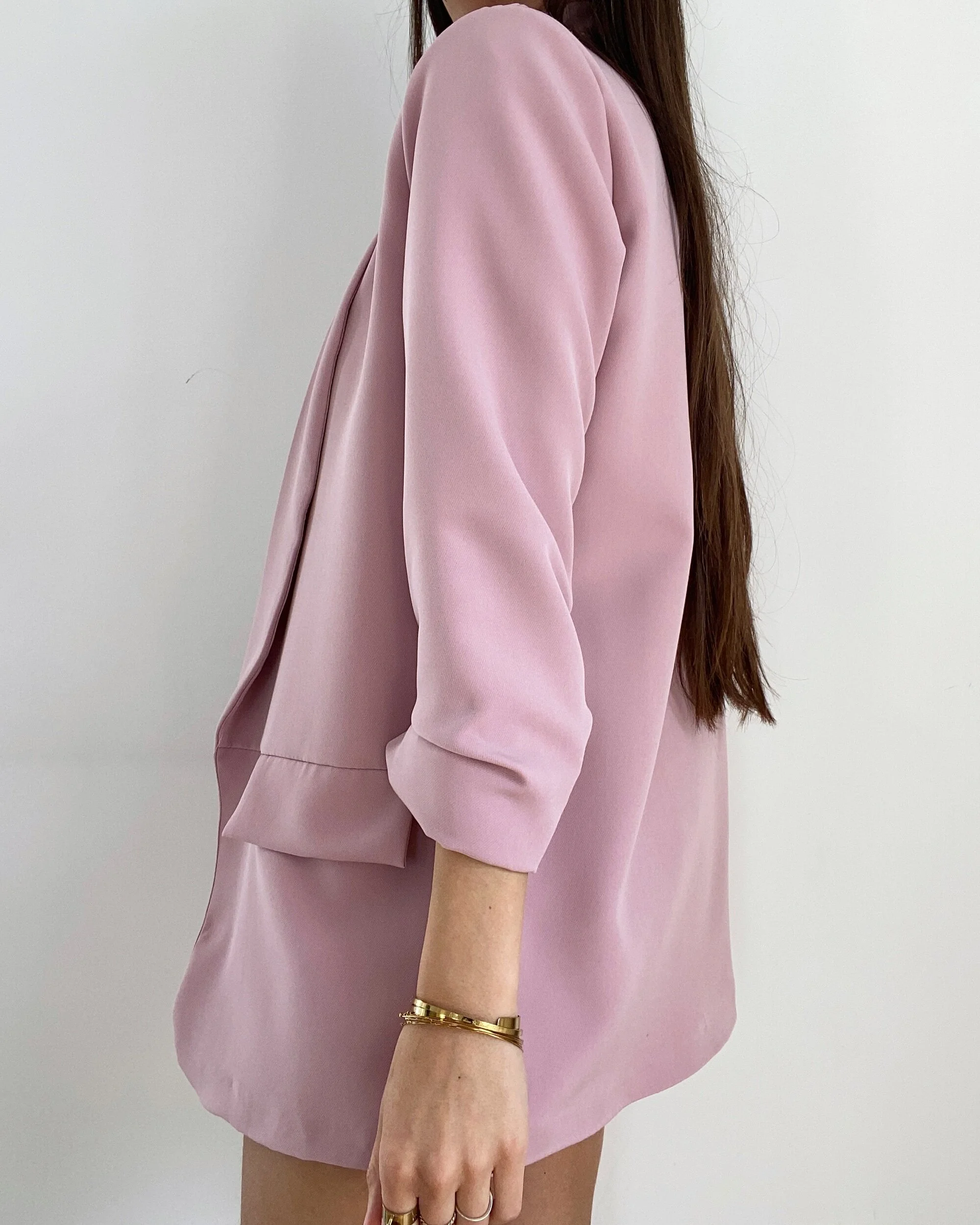 9B4F2DF2-DB4E-4694-A17A-7BE10F5AA263