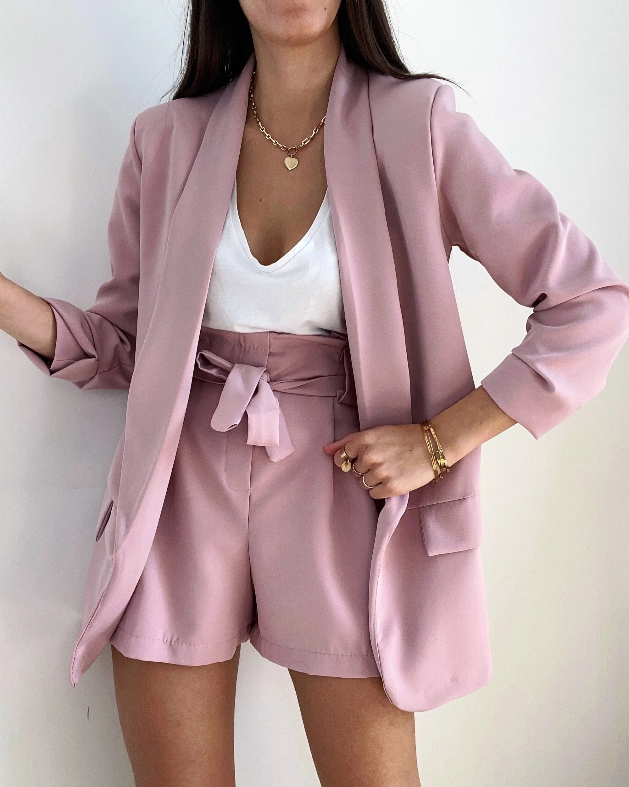 4F58C6CD-A522-4AD5-B842-B70BA5BFCD05