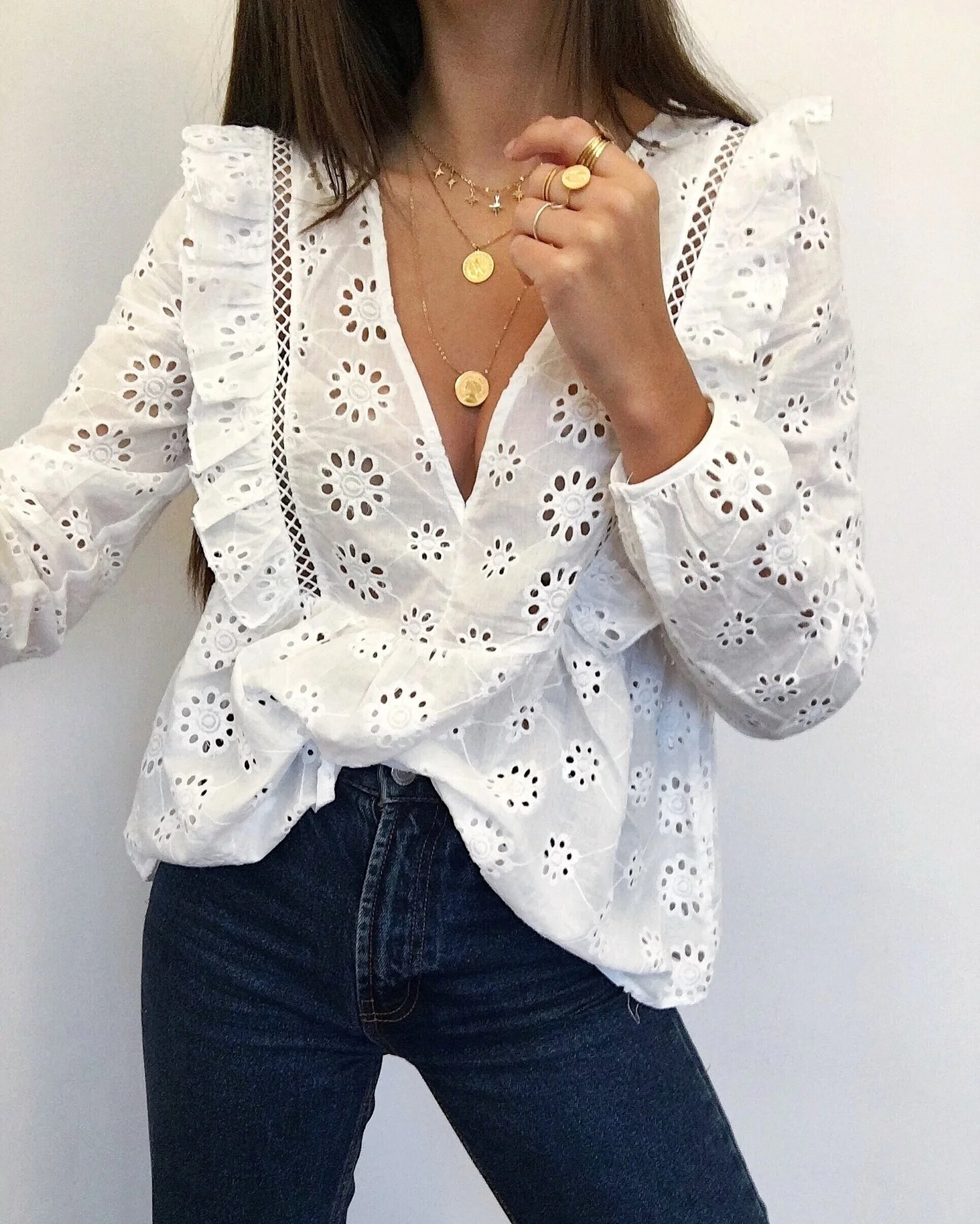 2BFE3788-4A75-4BFB-A36C-2548A72EA48D