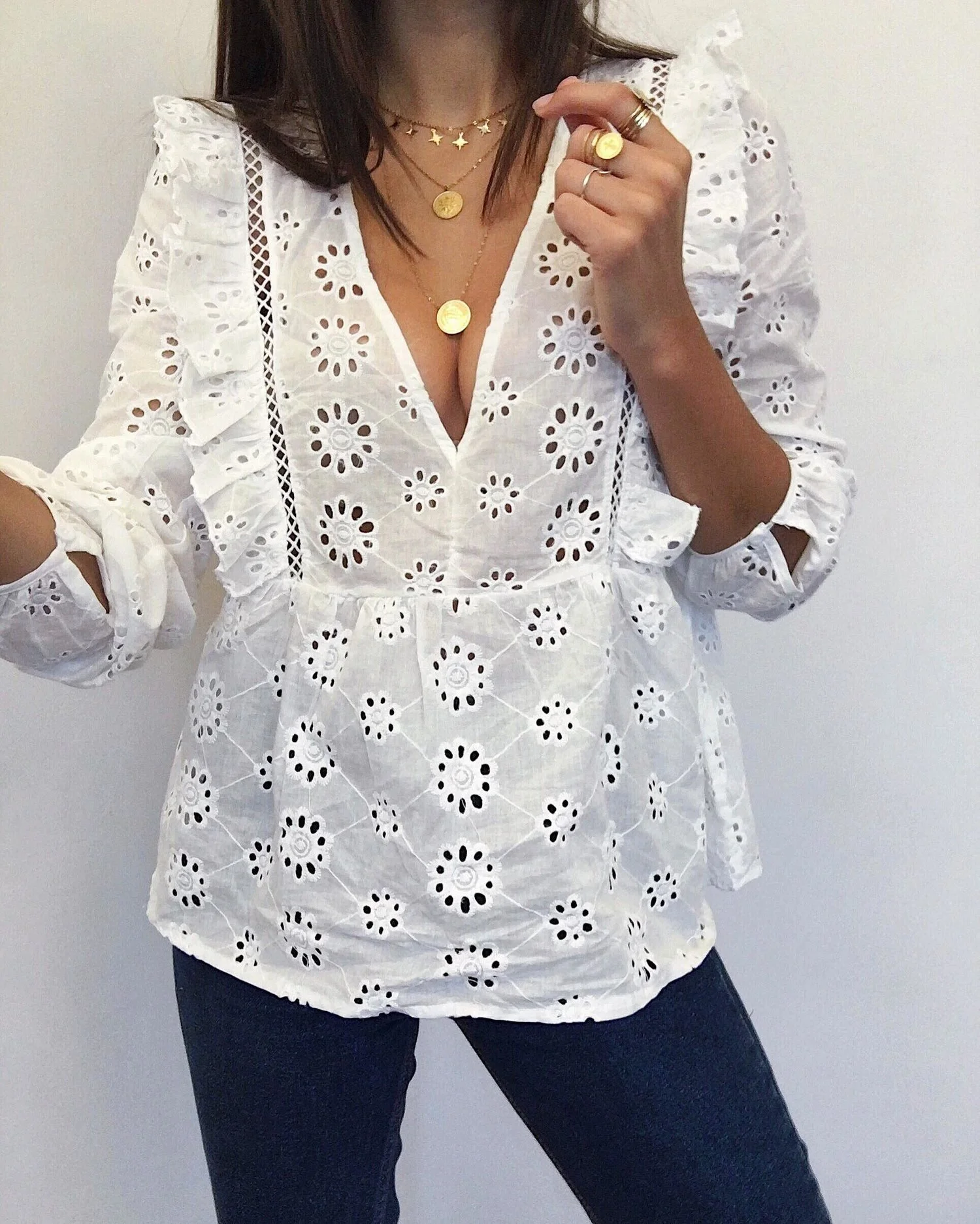 09424D27-527C-46E7-9B48-F79DD4D7496F