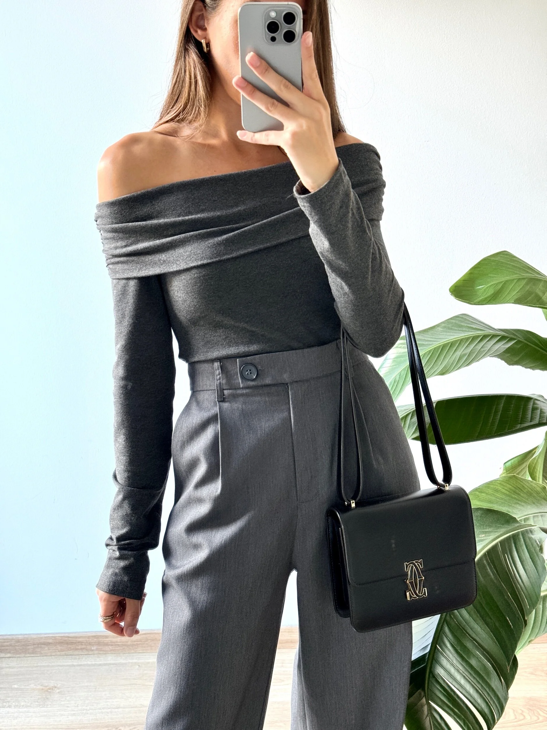 2F9749F0-5717-4791-B18F-EF89233A8237