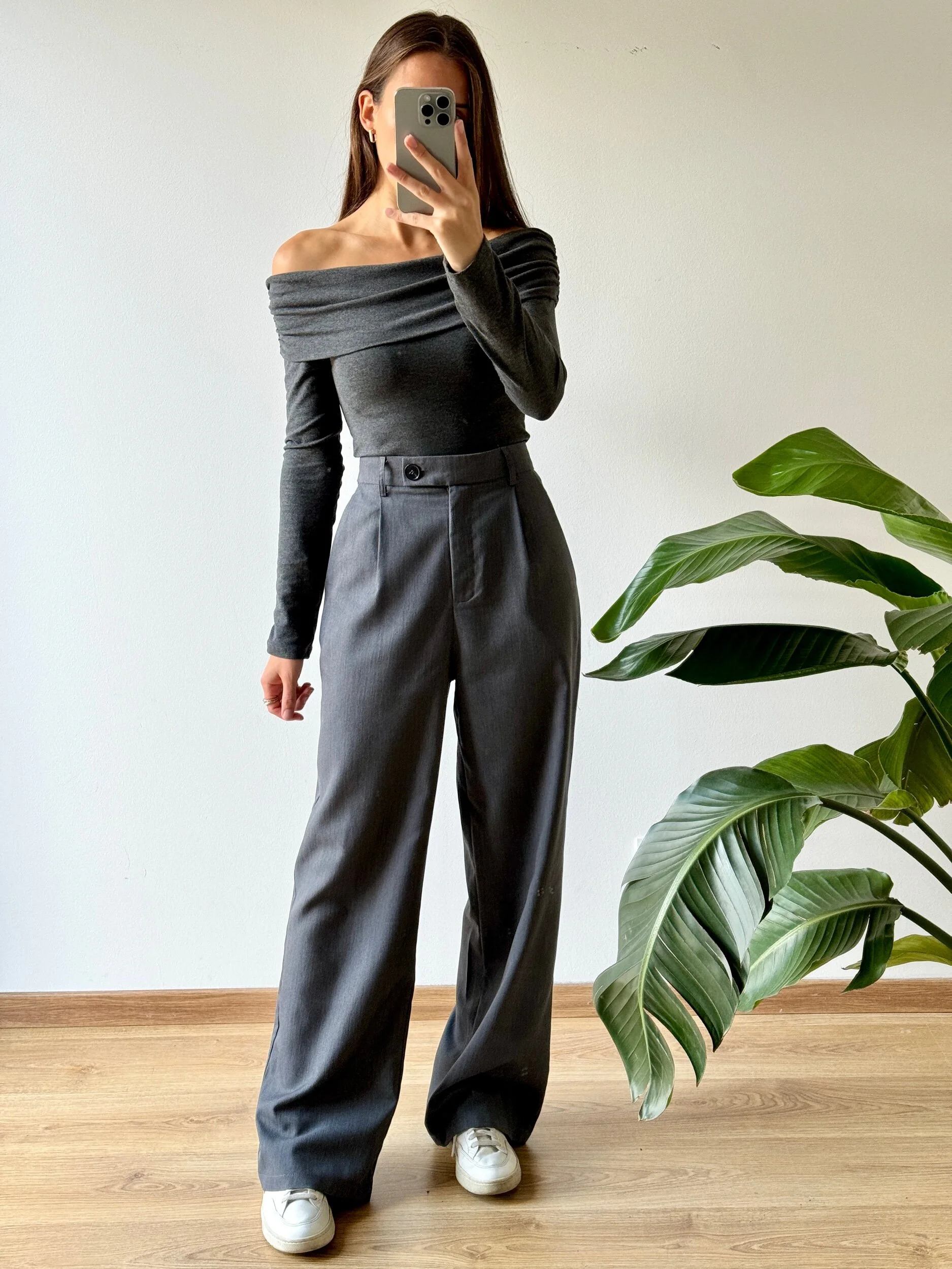 9D6AD8F3-A12E-4C6F-BD78-3B4C71C7E78B