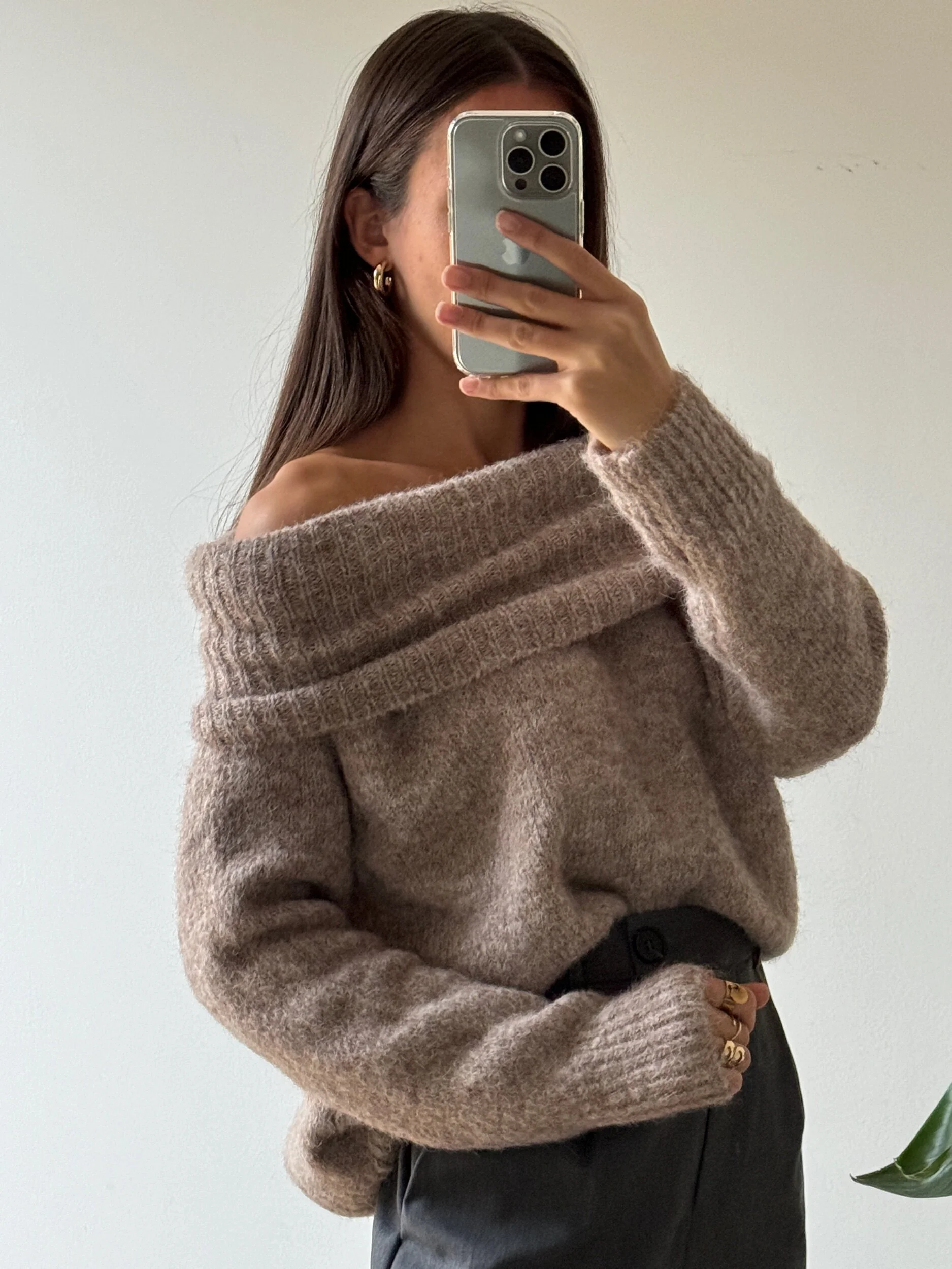 2E7BD935-BC9D-4EB6-AA02-D4C1ED183BF9