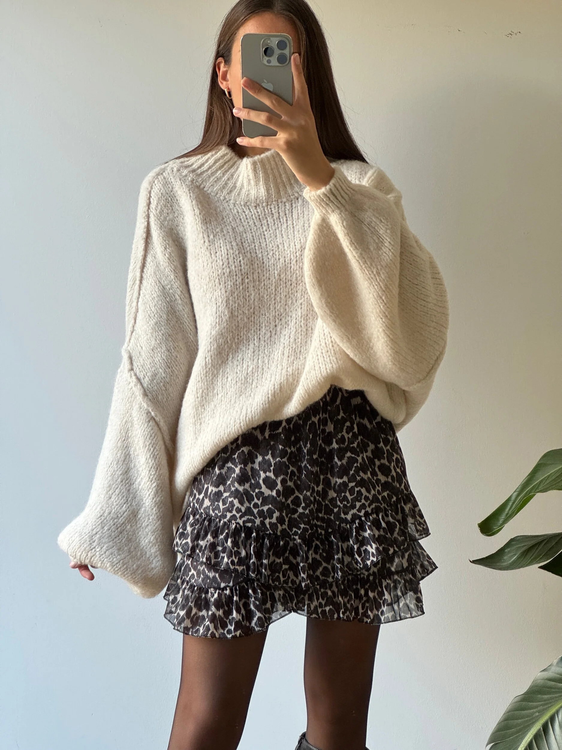 63BACC81-AC84-412C-A202-A9C90F6EE2CA