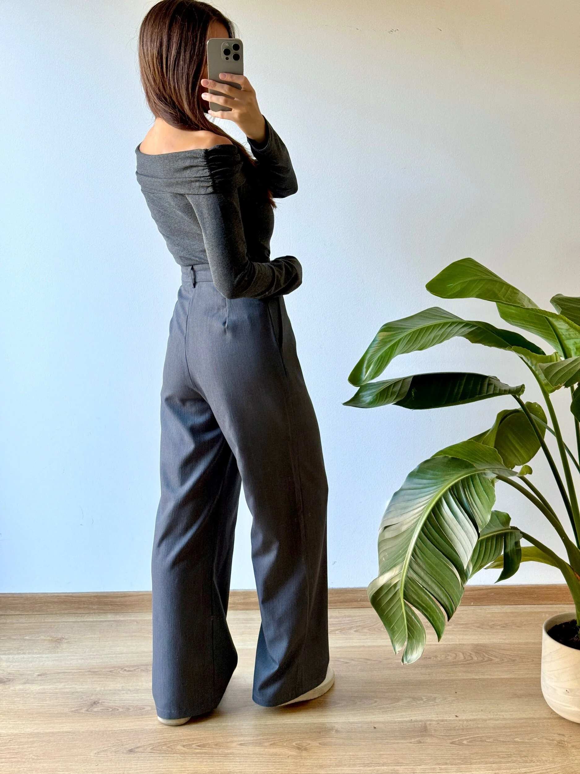 50B45C1B-F998-4A87-BCA7-6BA01CD43254