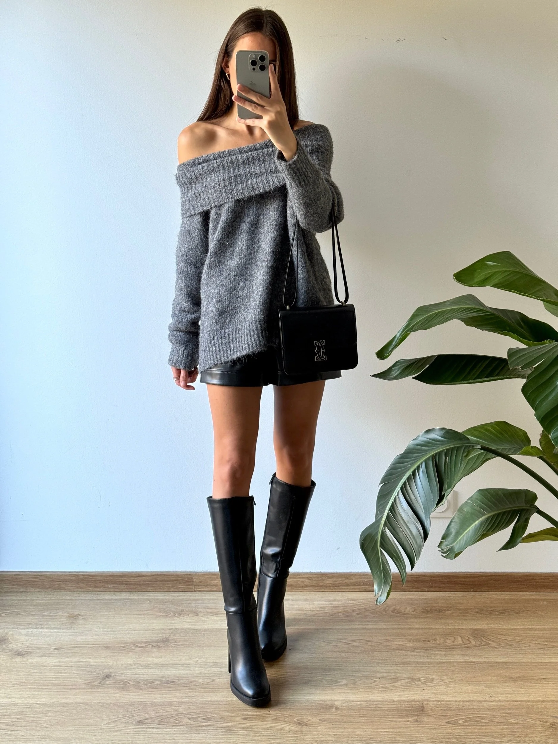 855F9F9A-4E90-4B25-AABD-112F976B8241