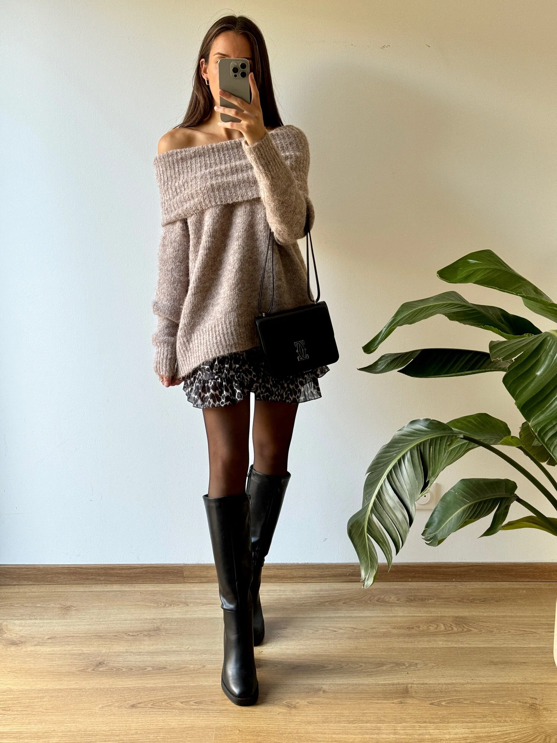 AF44E1C2-8964-4CFD-80DD-5397E08204E8